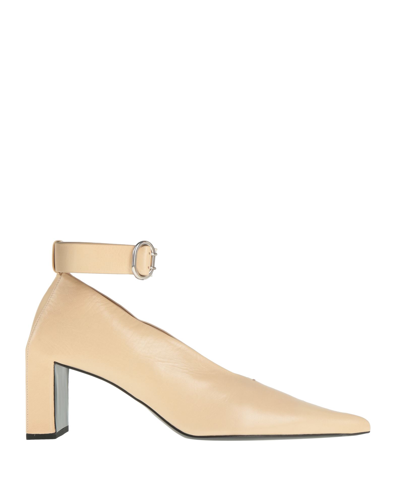 JIL SANDER JIL SANDER ΠΑΠΟΥΤΣΙΑ Κλειστά παπούτσια