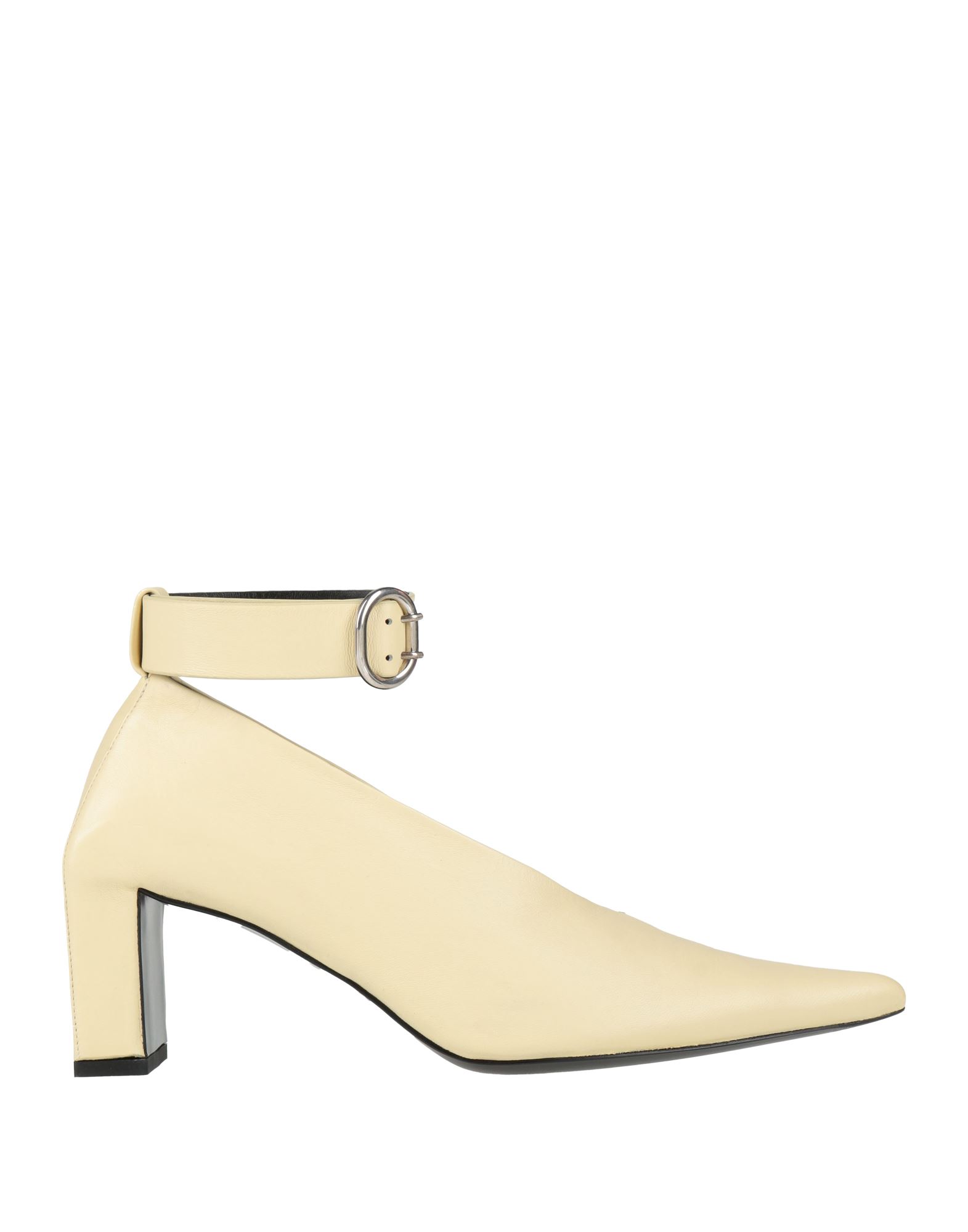 JIL SANDER JIL SANDER ΠΑΠΟΥΤΣΙΑ Κλειστά παπούτσια
