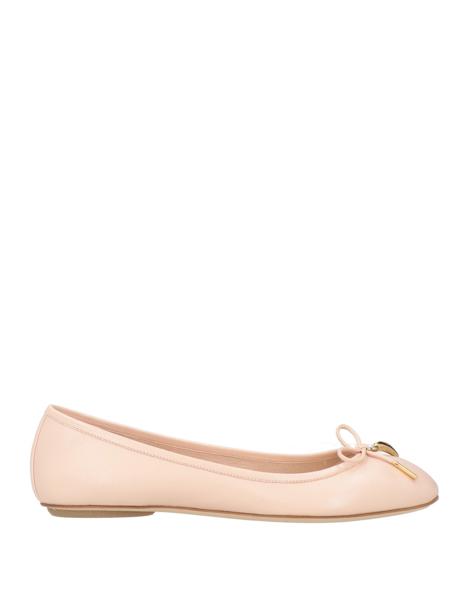 CHLOÉ CHLOÉ ΠΑΠΟΥΤΣΙΑ Μπαλαρίνες