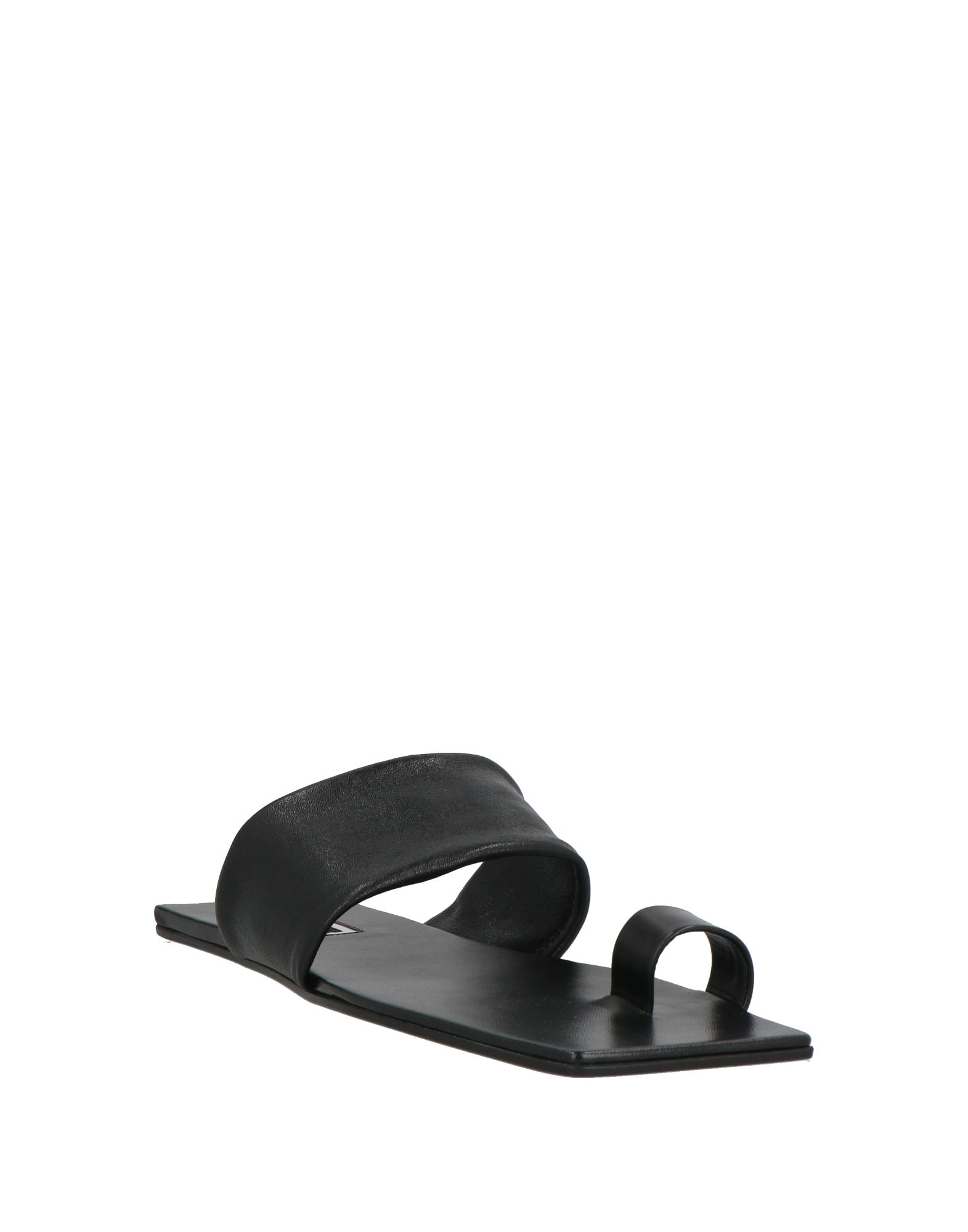  Jil Sander - Schuhe - Zehentrenner - On Yoox.com 