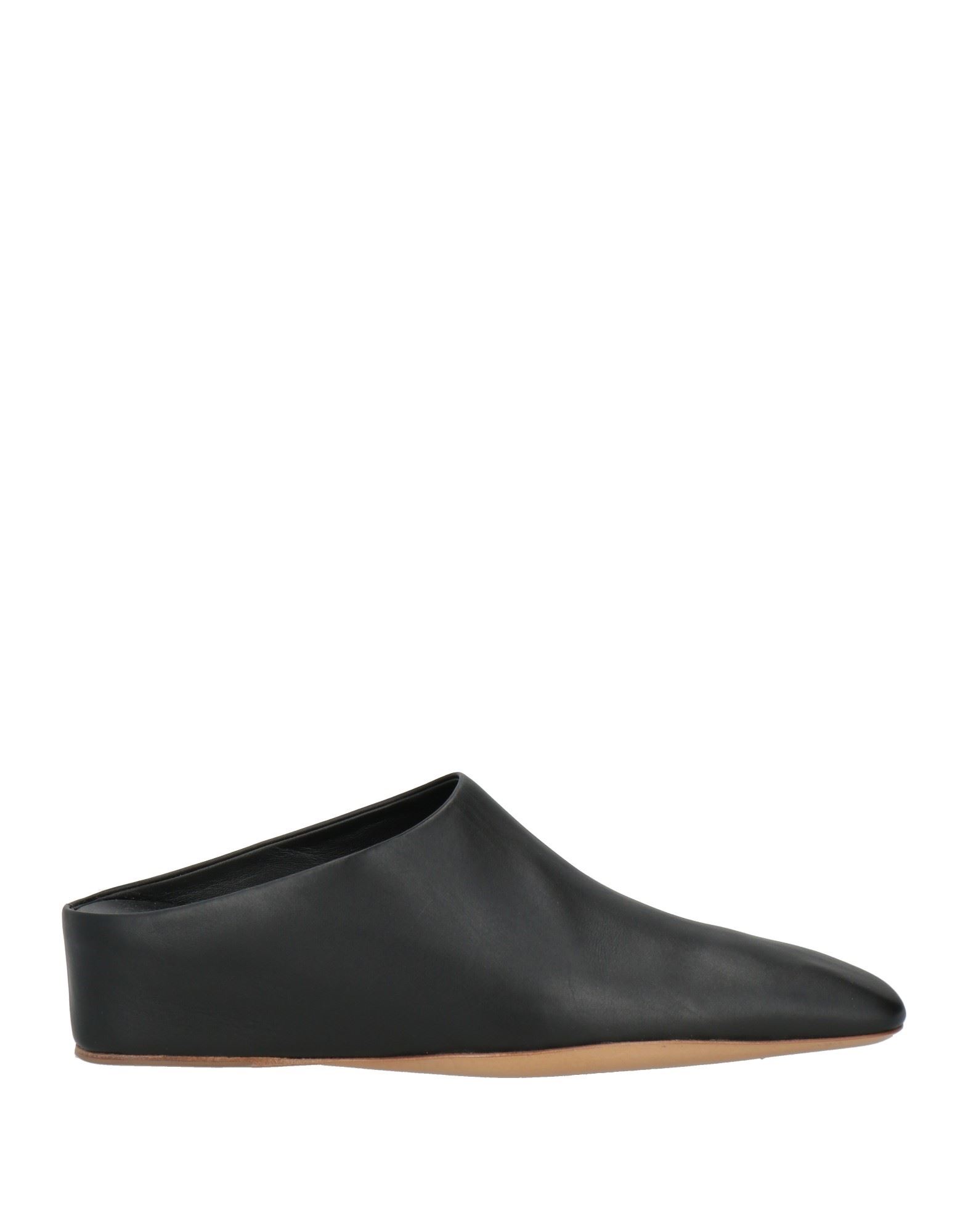 JIL SANDER JIL SANDER ΠΑΠΟΥΤΣΙΑ Μουλάρια και τσόκαρα