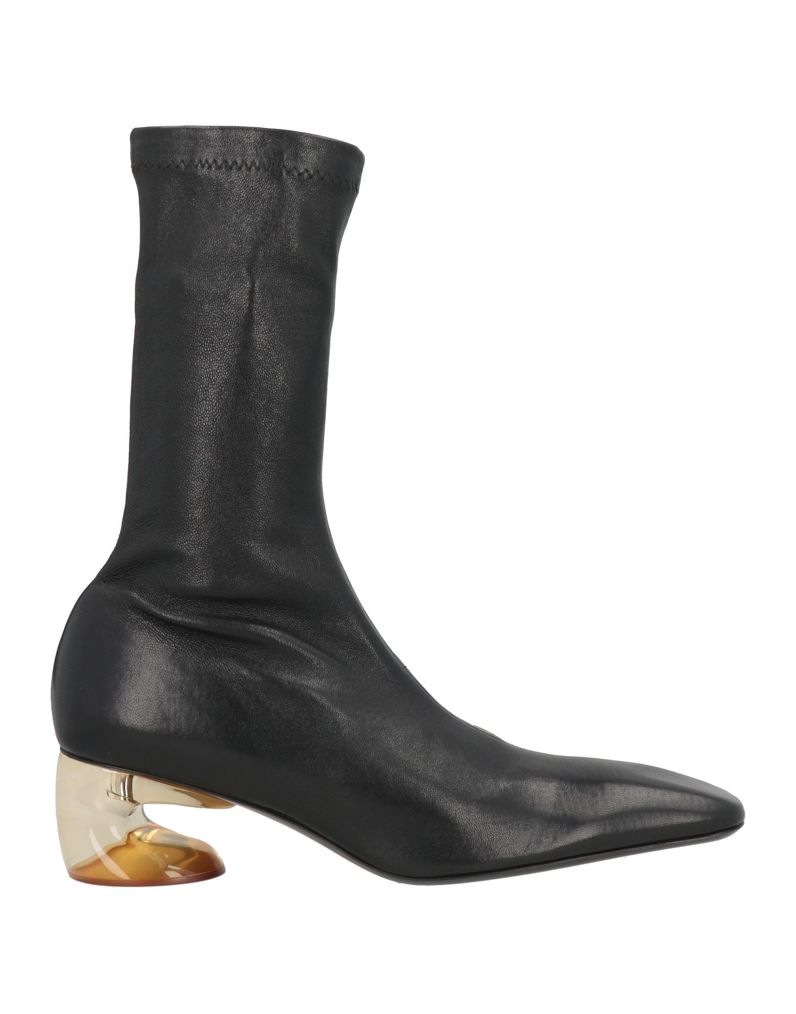 JIL SANDER JIL SANDER ΠΑΠΟΥΤΣΙΑ Μποτάκια