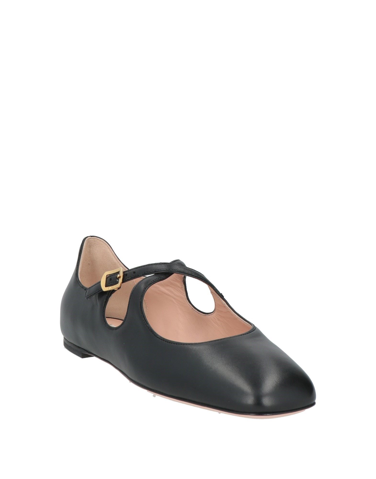  Bally - Calzado - Bailarinas - On Yoox.com 