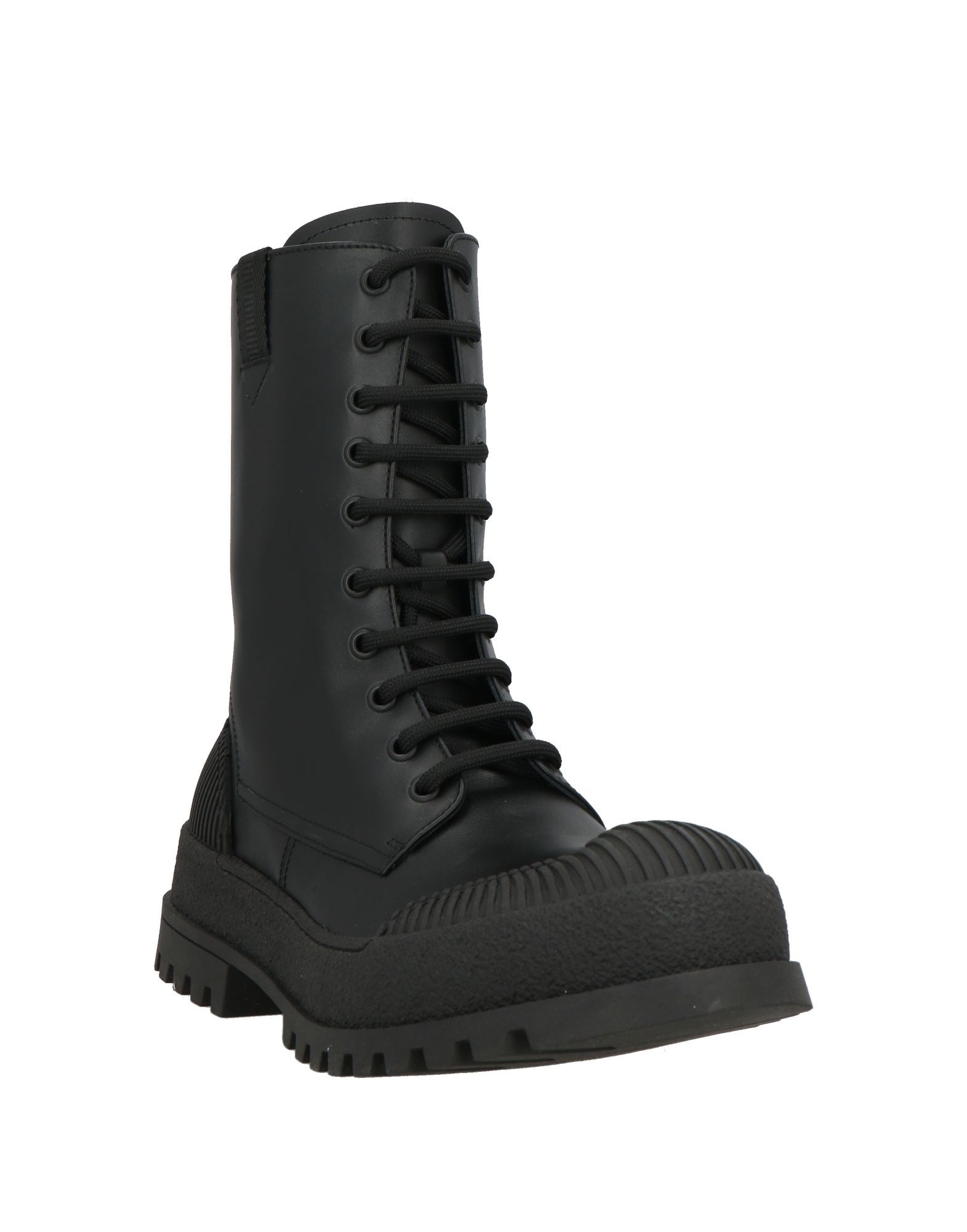  Mich Simon - Schuhe - Stiefeletten - On Yoox.com 