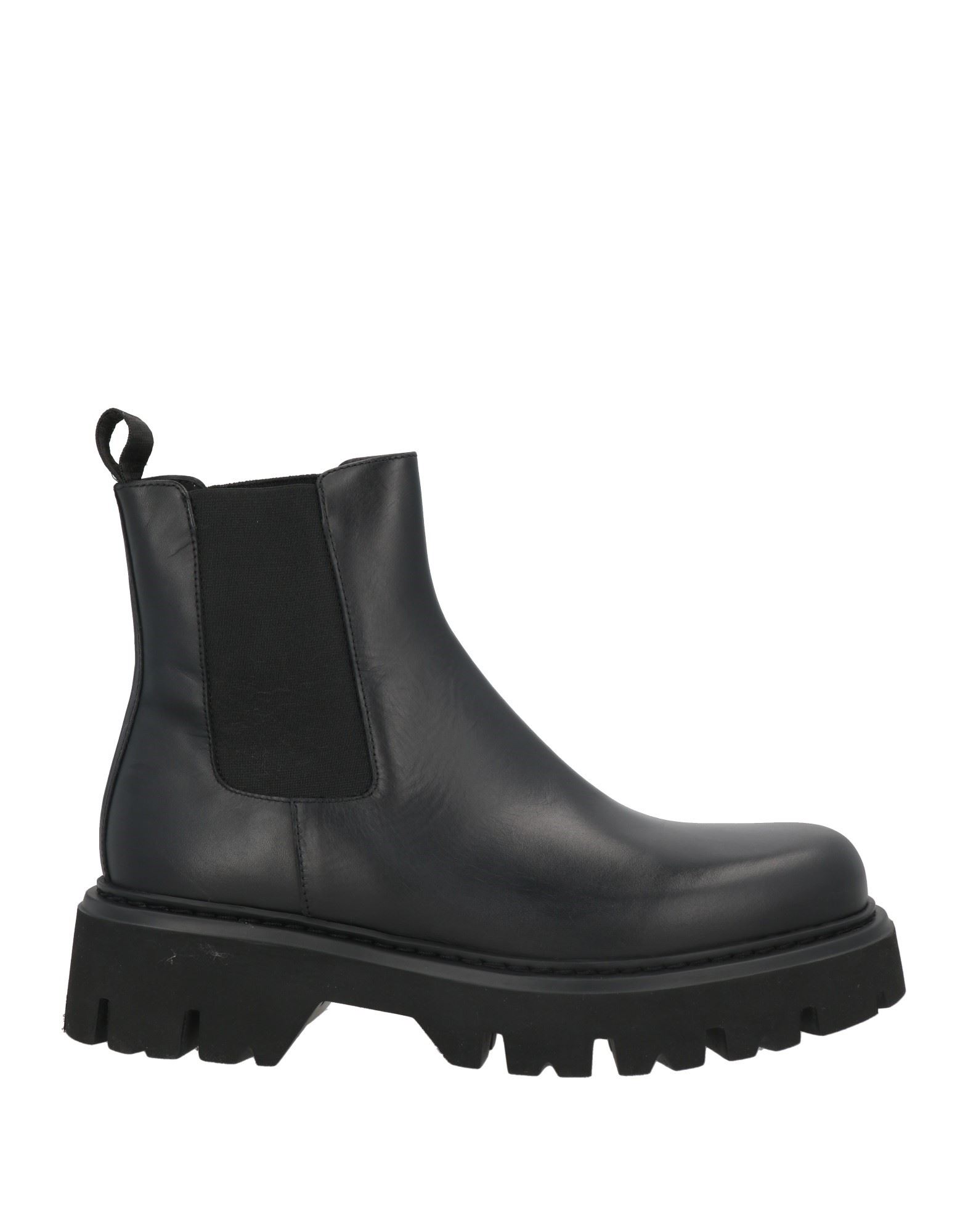 MICH SIMON MICH SIMON ΠΑΠΟΥΤΣΙΑ Μποτάκια