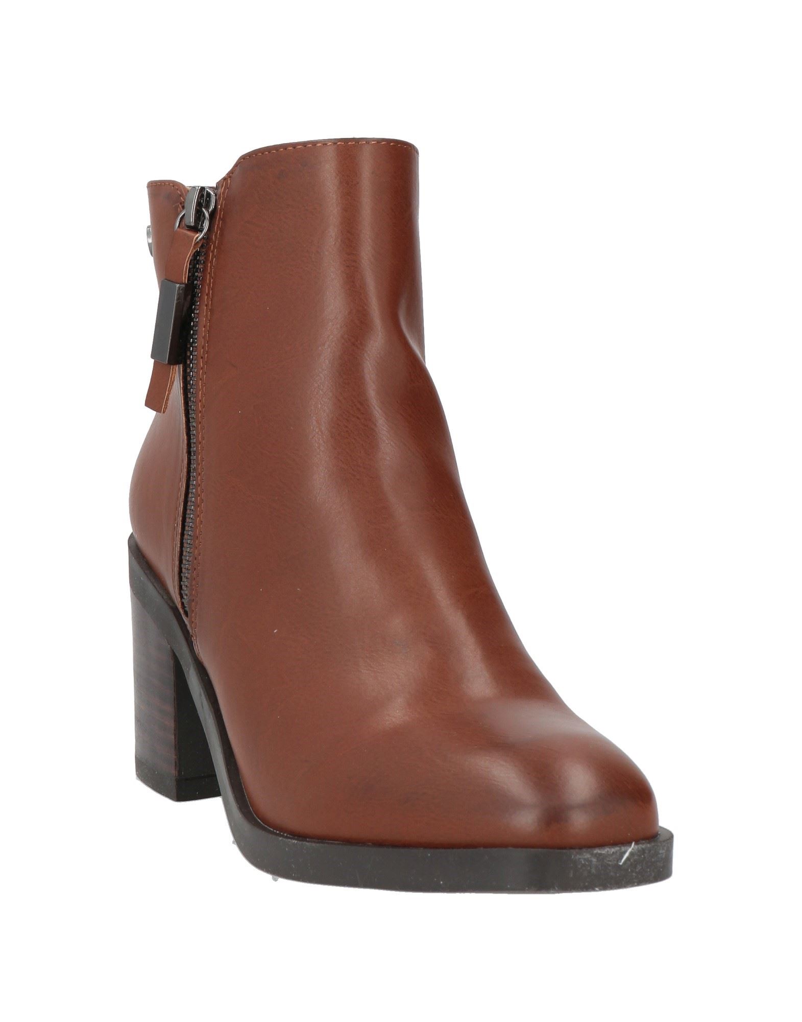  Xti - Schuhe - Stiefeletten - On Yoox.com 