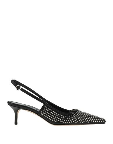 AEYDE Pumps Damen Schwarz 36 Damen