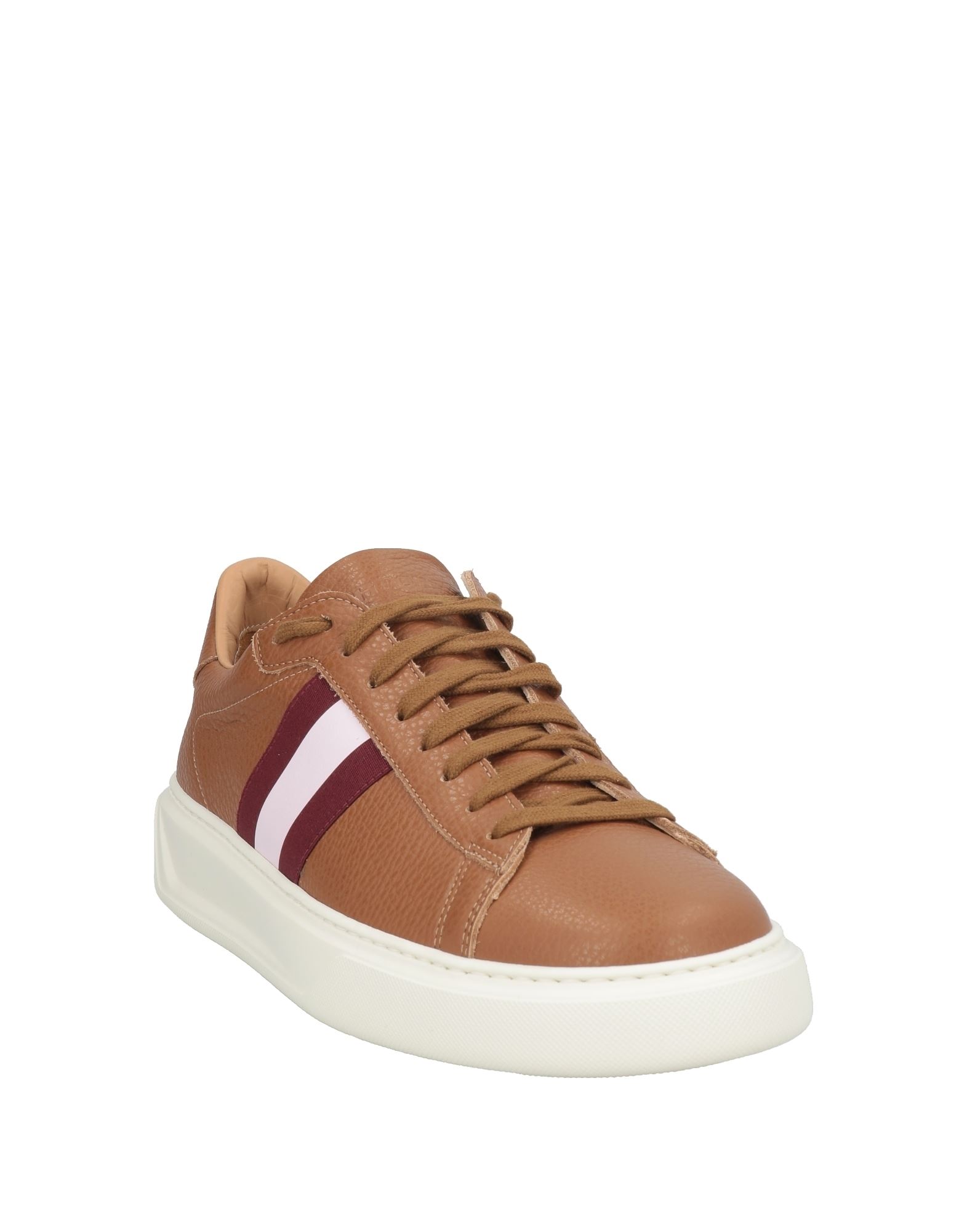  Stokton - Schuhe - Sneakers - On Yoox.com 