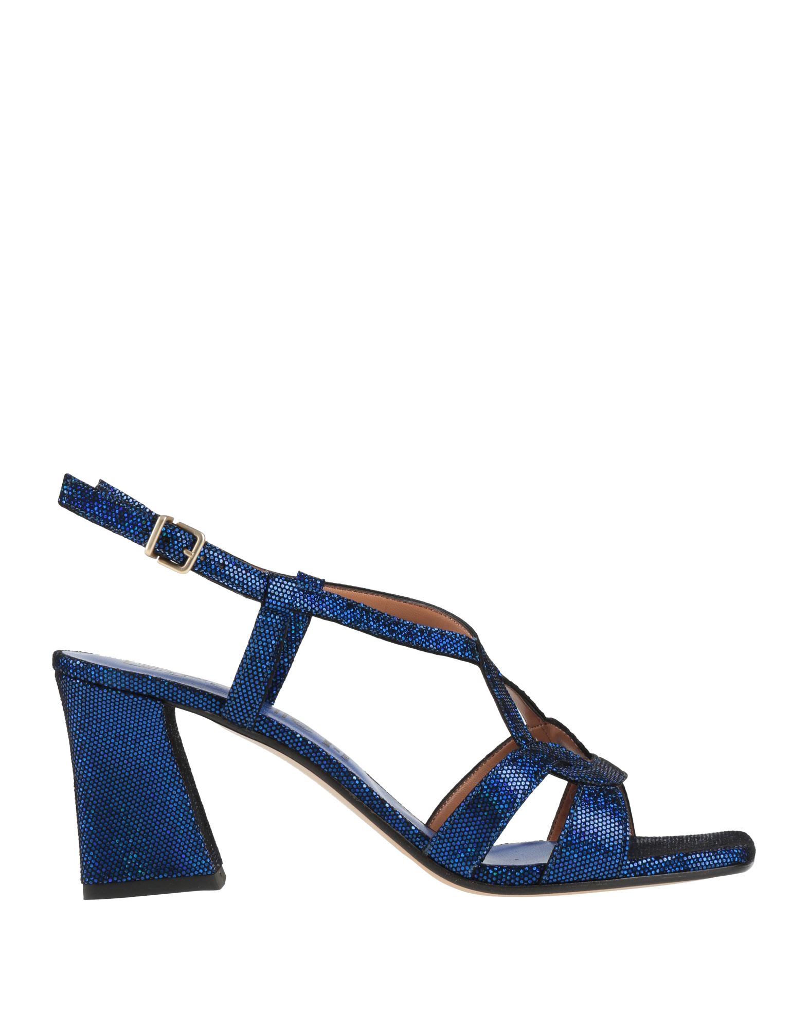 LE GAZZELLE LE GAZZELLE ΠΑΠΟΥΤΣΙΑ Πέδιλα