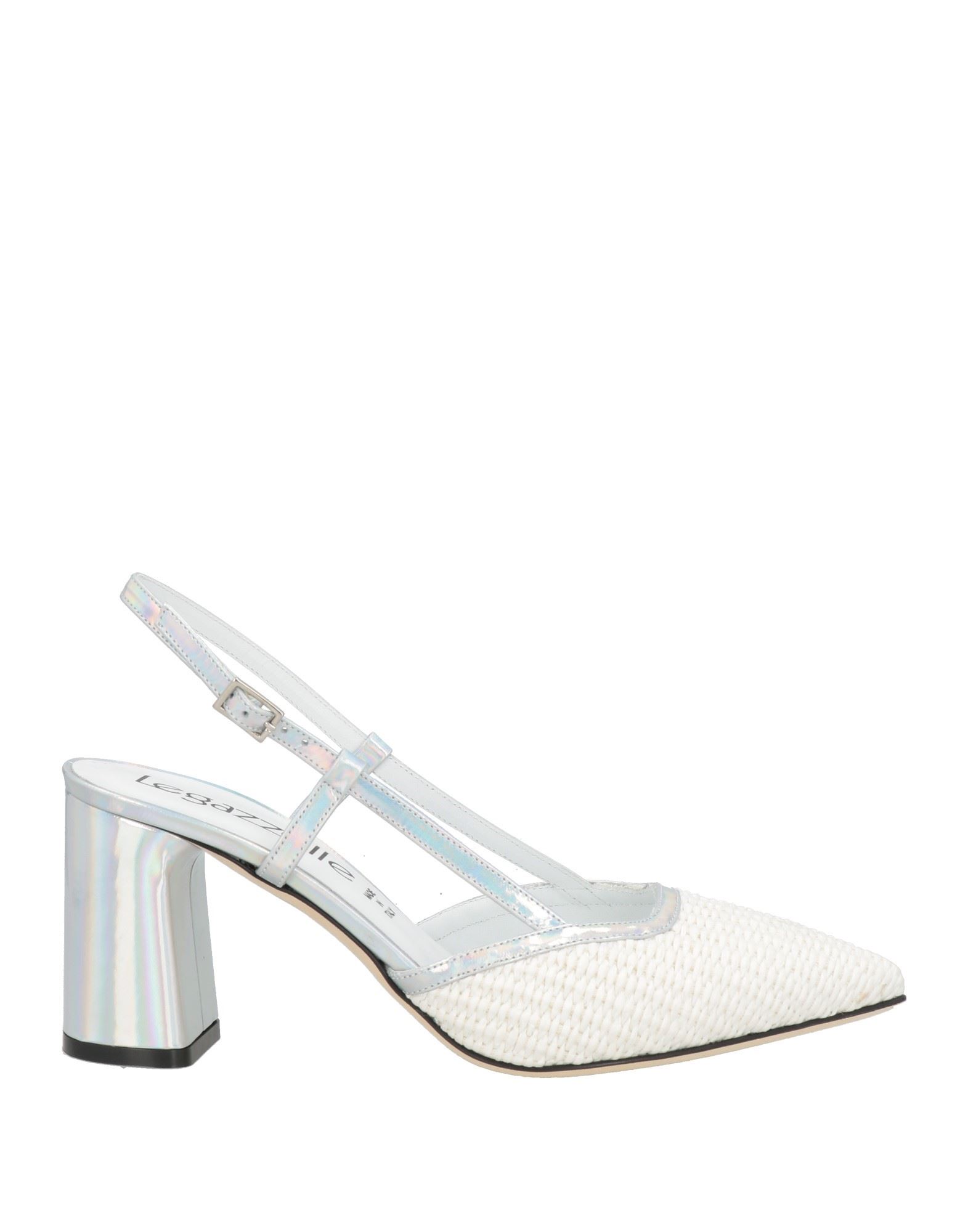 LE GAZZELLE LE GAZZELLE ΠΑΠΟΥΤΣΙΑ Κλειστά παπούτσια