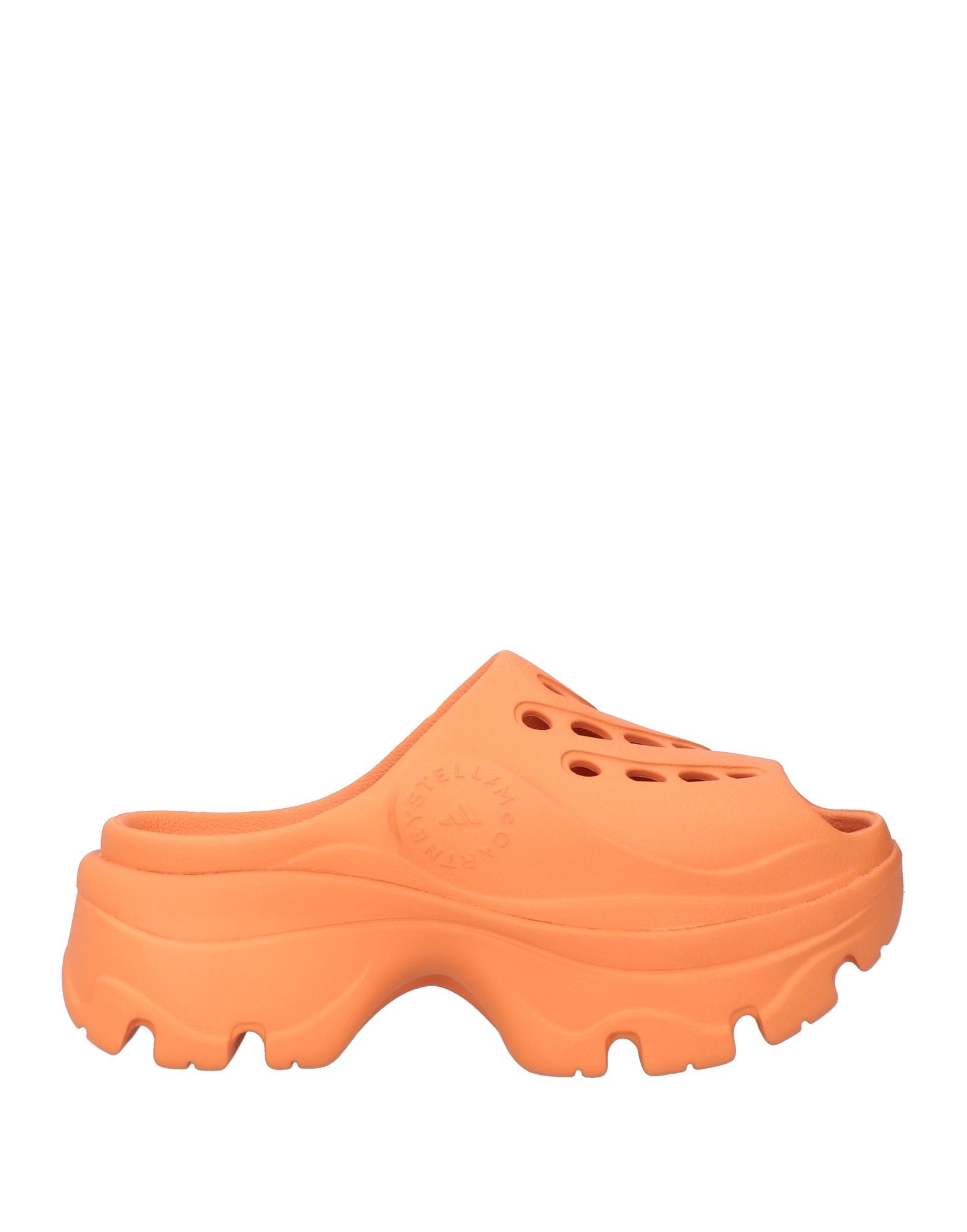 ADIDAS by STELLA McCARTNEY ADIDAS by STELLA McCARTNEY ΠΑΠΟΥΤΣΙΑ Πέδιλα