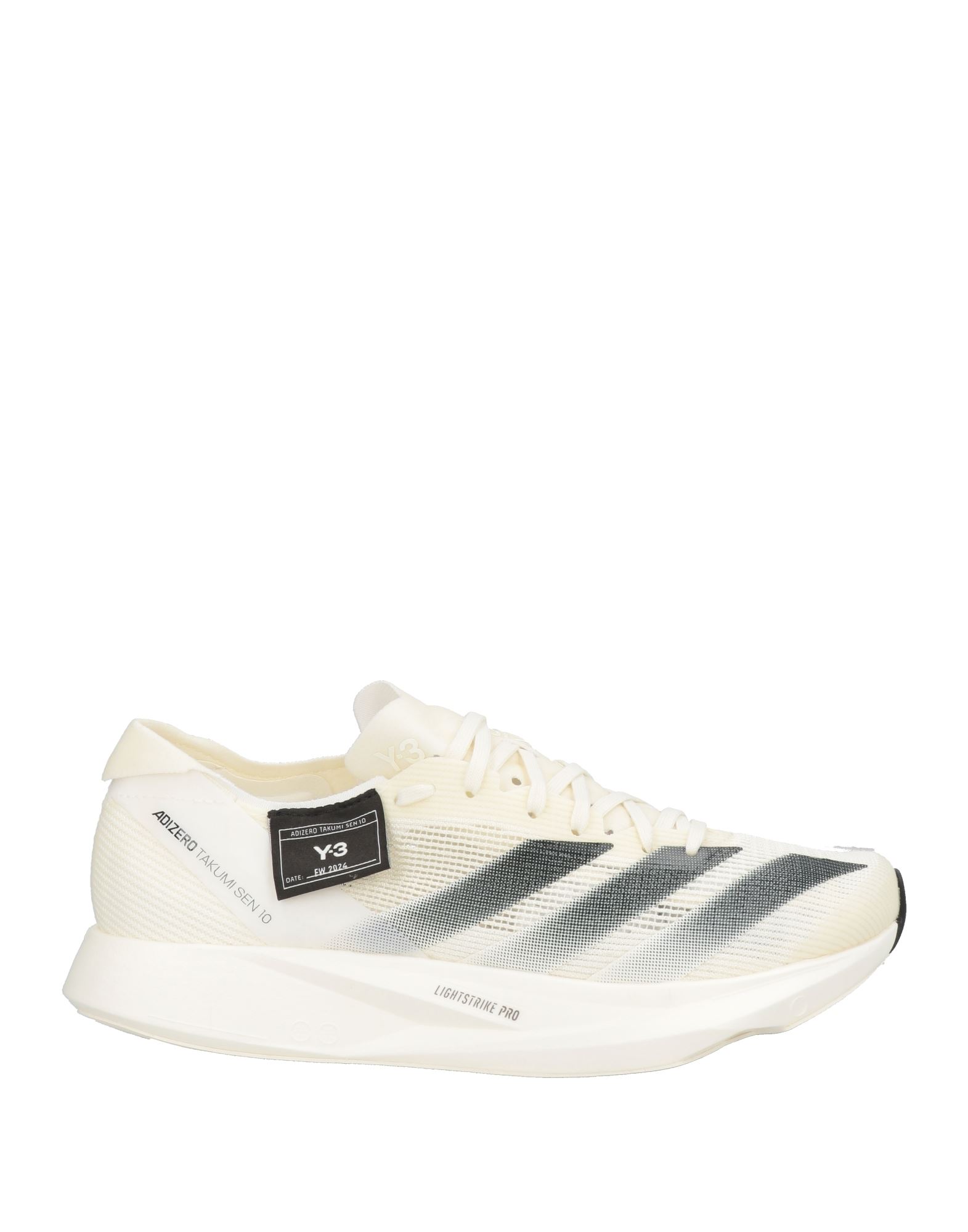 Y-3 Y-3 ΠΑΠΟΥΤΣΙΑ Αθλητικά παπούτσια