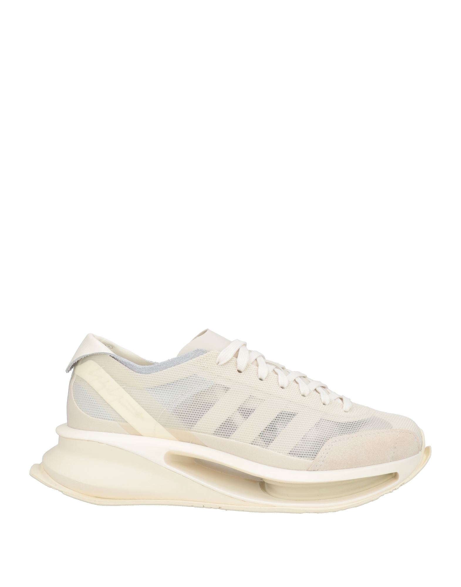 Y-3 Y-3 ΠΑΠΟΥΤΣΙΑ Αθλητικά παπούτσια
