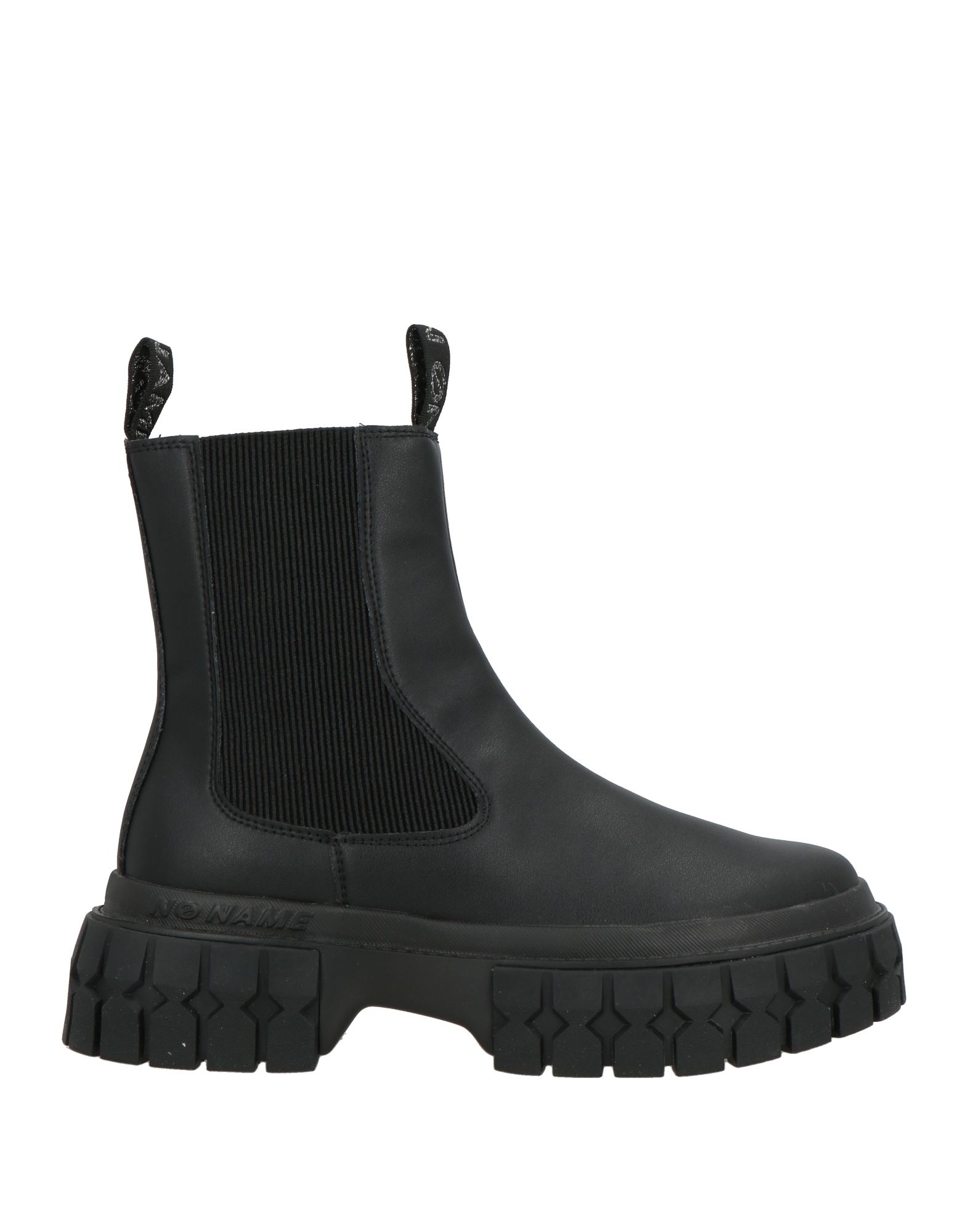  Nø Name - Schuhe - Stiefeletten - On Yoox.com 