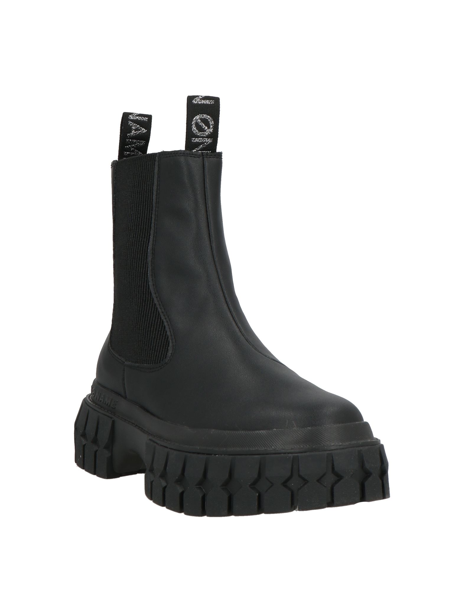  Nø Name - Schuhe - Stiefeletten - On Yoox.com 