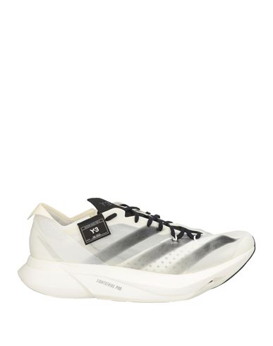 Sneakers Hombre Hueso 36 ⅔ Hombre