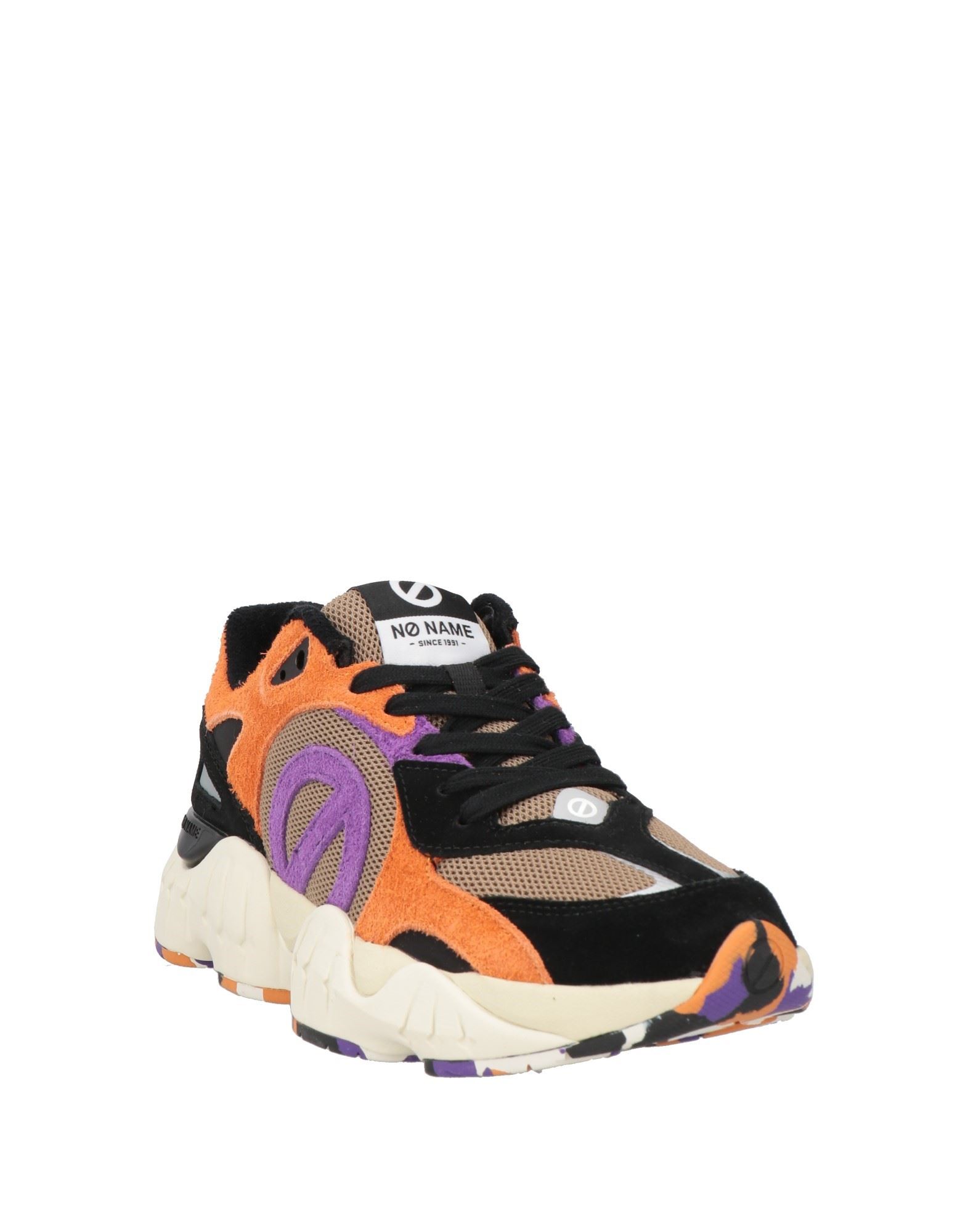  Nø Name - Schuhe - Sneakers - On Yoox.com 
