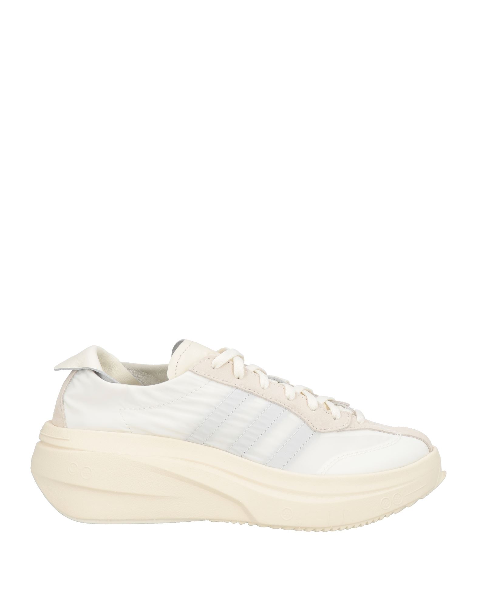 Y-3 Y-3 ΠΑΠΟΥΤΣΙΑ Αθλητικά παπούτσια