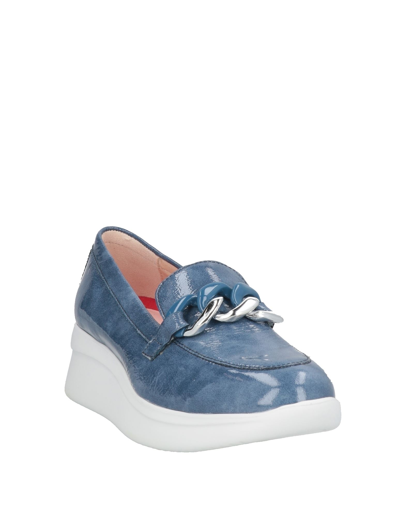  Callaghan - Schuhe - Mokassins - On Yoox.com 