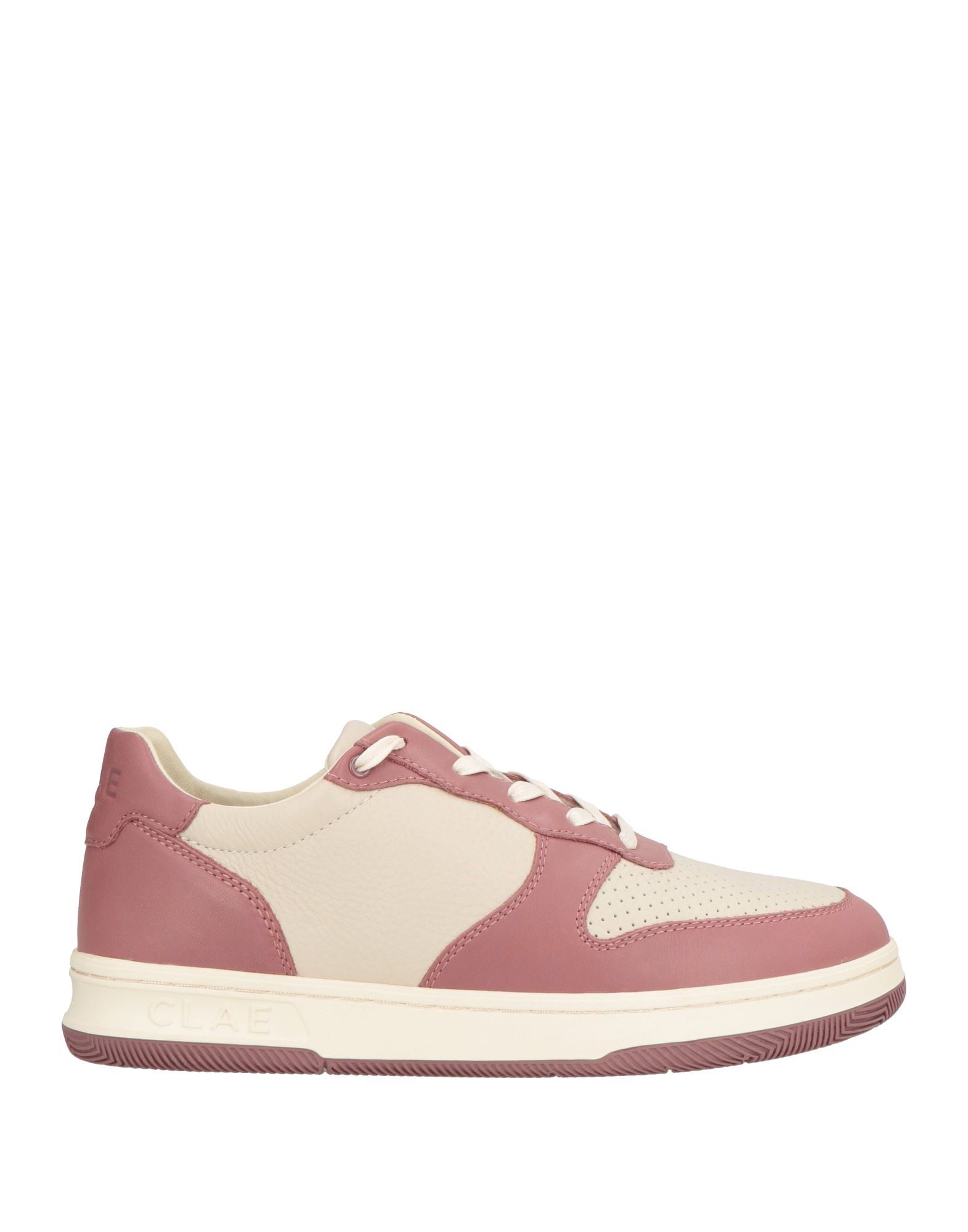 CLAE CLAE ΠΑΠΟΥΤΣΙΑ Αθλητικά παπούτσια