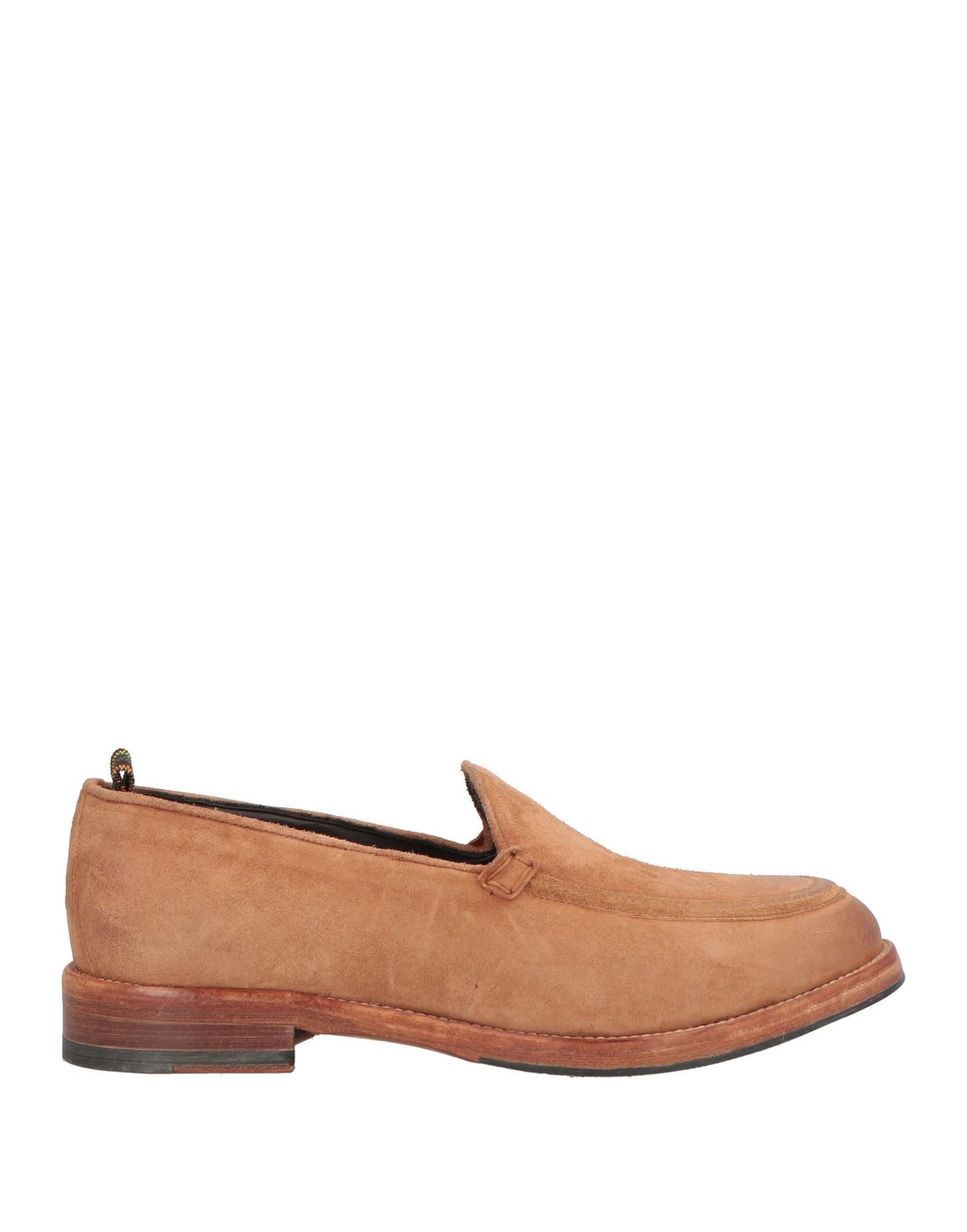 MORGILLO MORGILLO ΠΑΠΟΥΤΣΙΑ Μοκασίνια