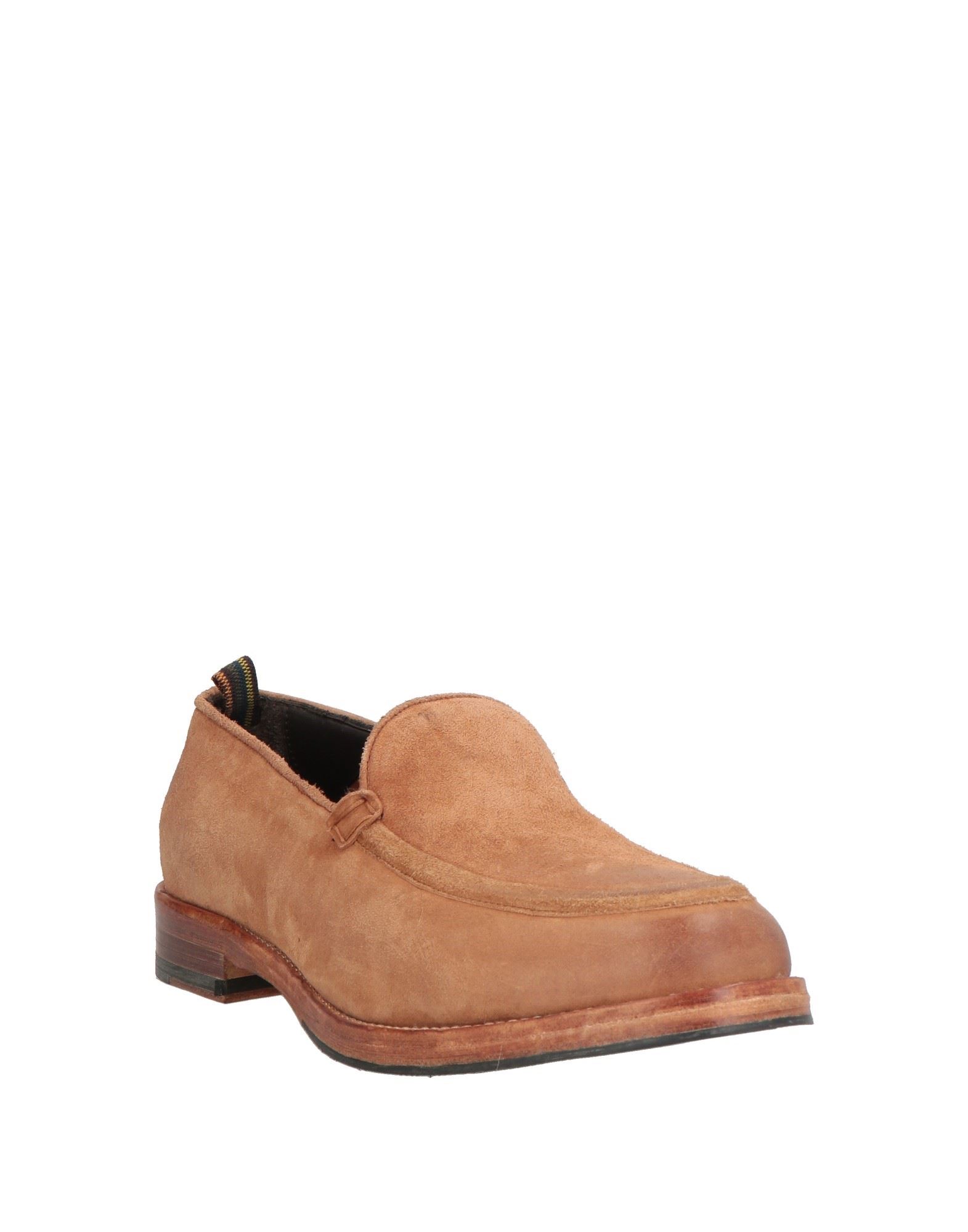  Morgillo - Schuhe - Mokassins - On Yoox.com 