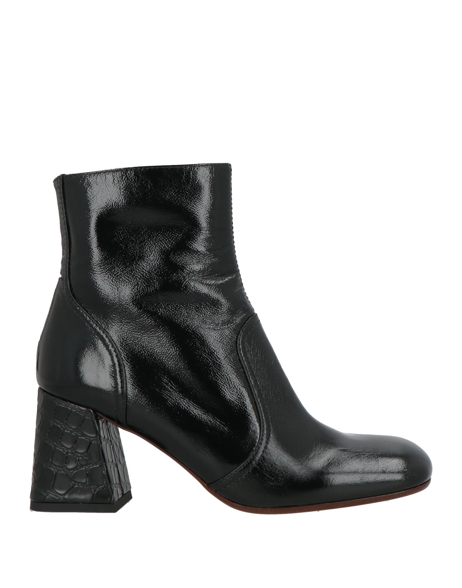  Chie Mihara - Schuhe - Stiefeletten - On Yoox.com 