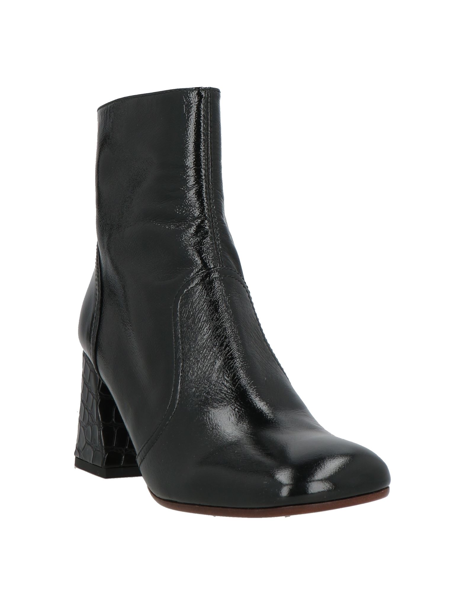  Chie Mihara - Schuhe - Stiefeletten - On Yoox.com 