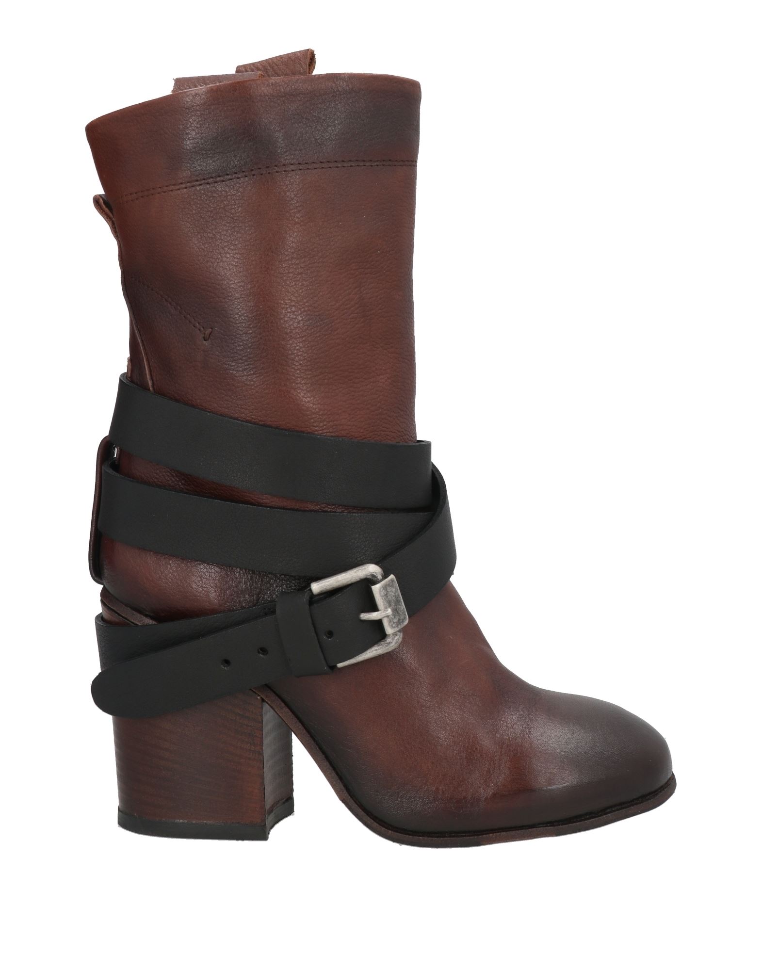 LE RUEMARCEL LE RUEMARCEL ΠΑΠΟΥΤΣΙΑ Μποτάκια