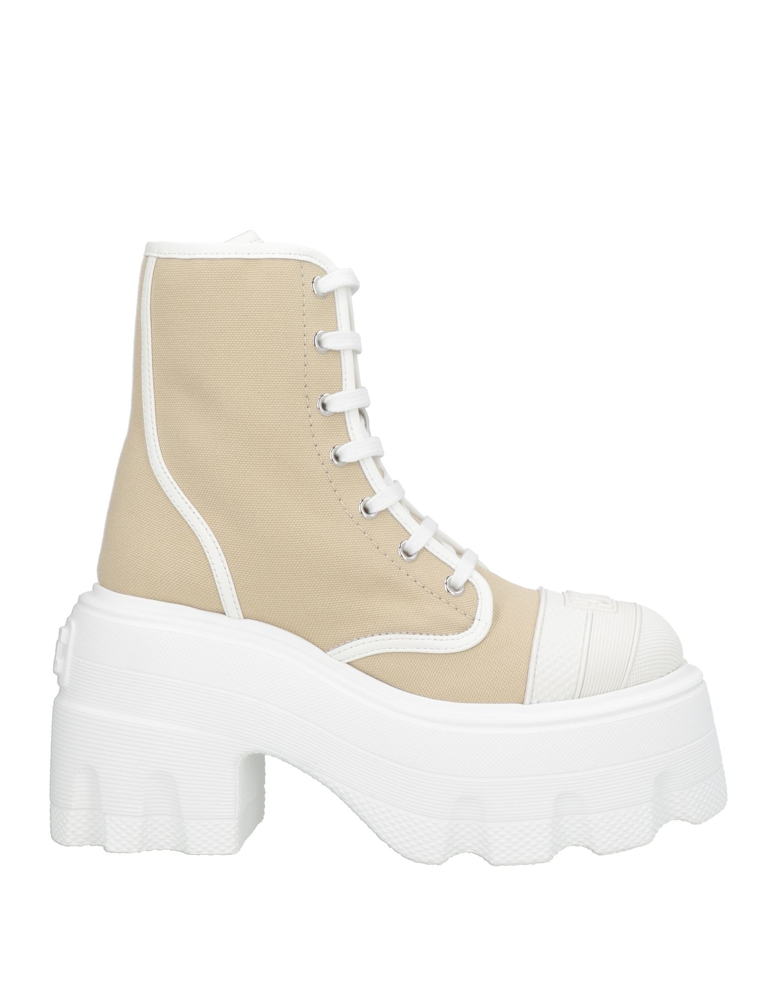 CASADEI CASADEI ΠΑΠΟΥΤΣΙΑ Μποτάκια