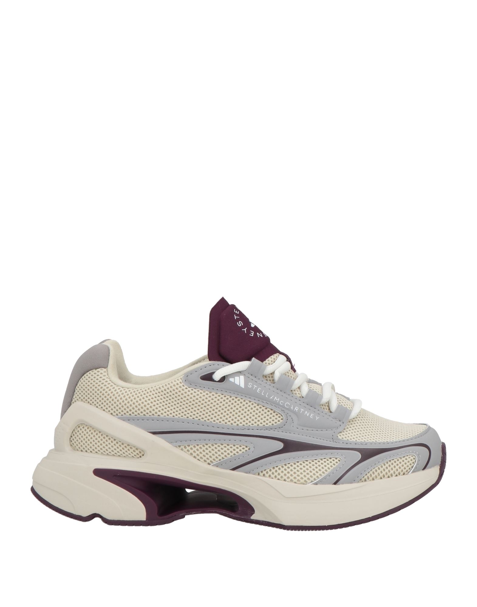 ADIDAS by STELLA McCARTNEY ADIDAS by STELLA McCARTNEY ΠΑΠΟΥΤΣΙΑ Αθλητικά παπούτσια