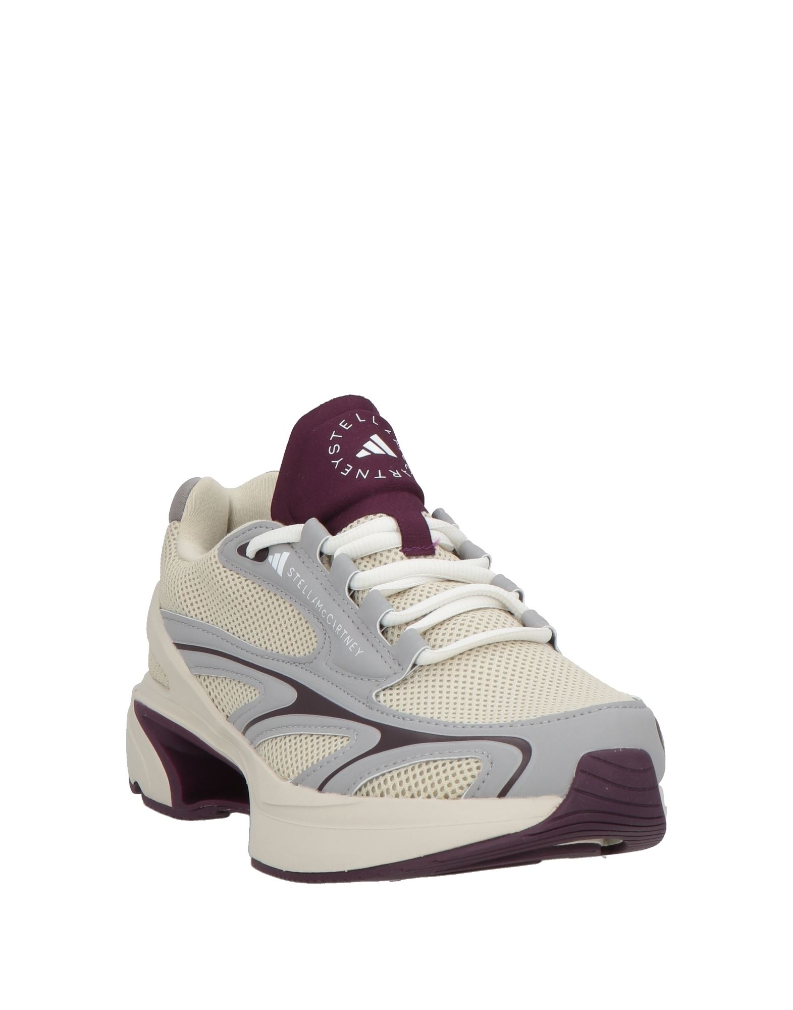  Adidas By Stella Mccartney - Calzado - Sneakers - On Yoox.com 