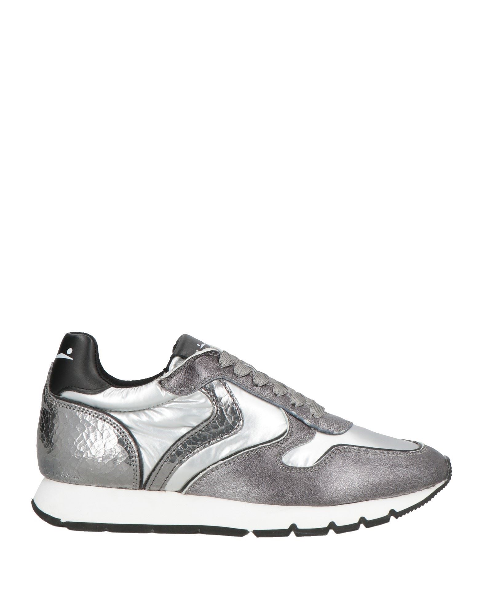  Voile Blanche - Schuhe - Sneakers - On Yoox.com 