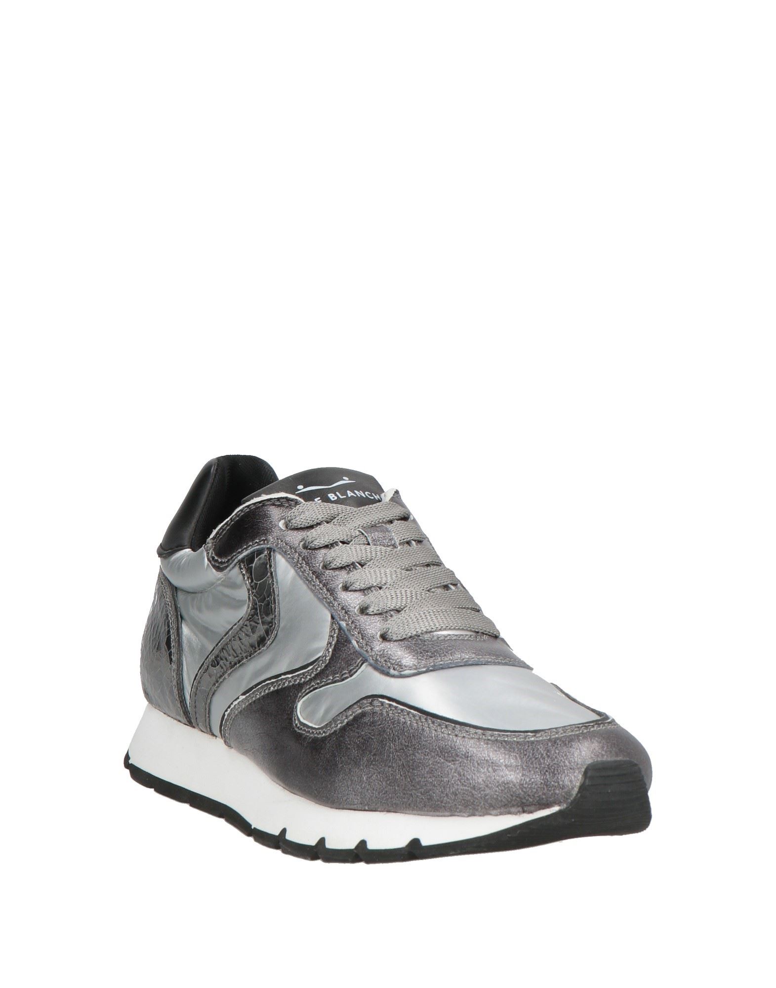  Voile Blanche - Schuhe - Sneakers - On Yoox.com 