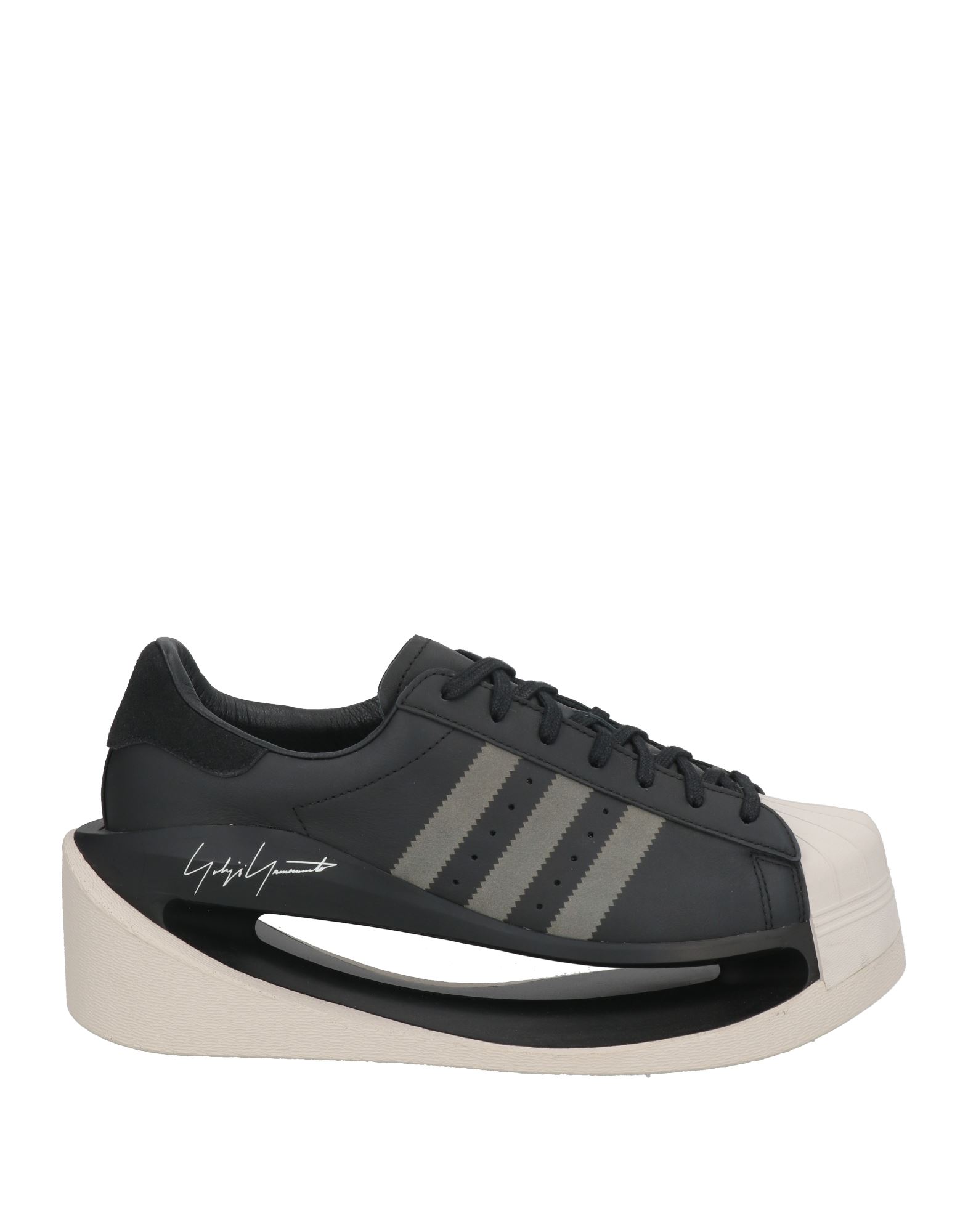 Y-3 Y-3 ΠΑΠΟΥΤΣΙΑ Αθλητικά παπούτσια