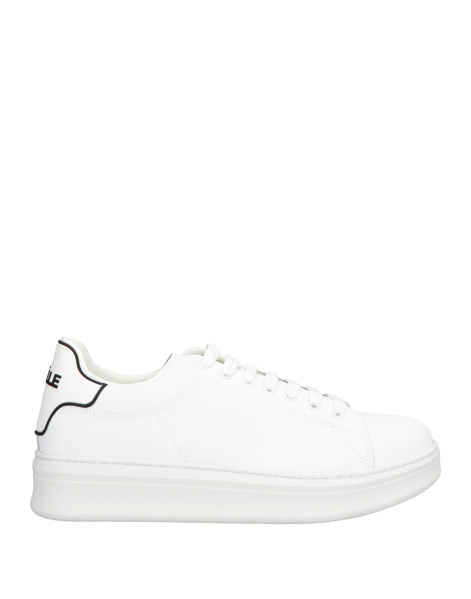 GAëLLE Paris GAëLLE Paris ΠΑΠΟΥΤΣΙΑ Αθλητικά παπούτσια