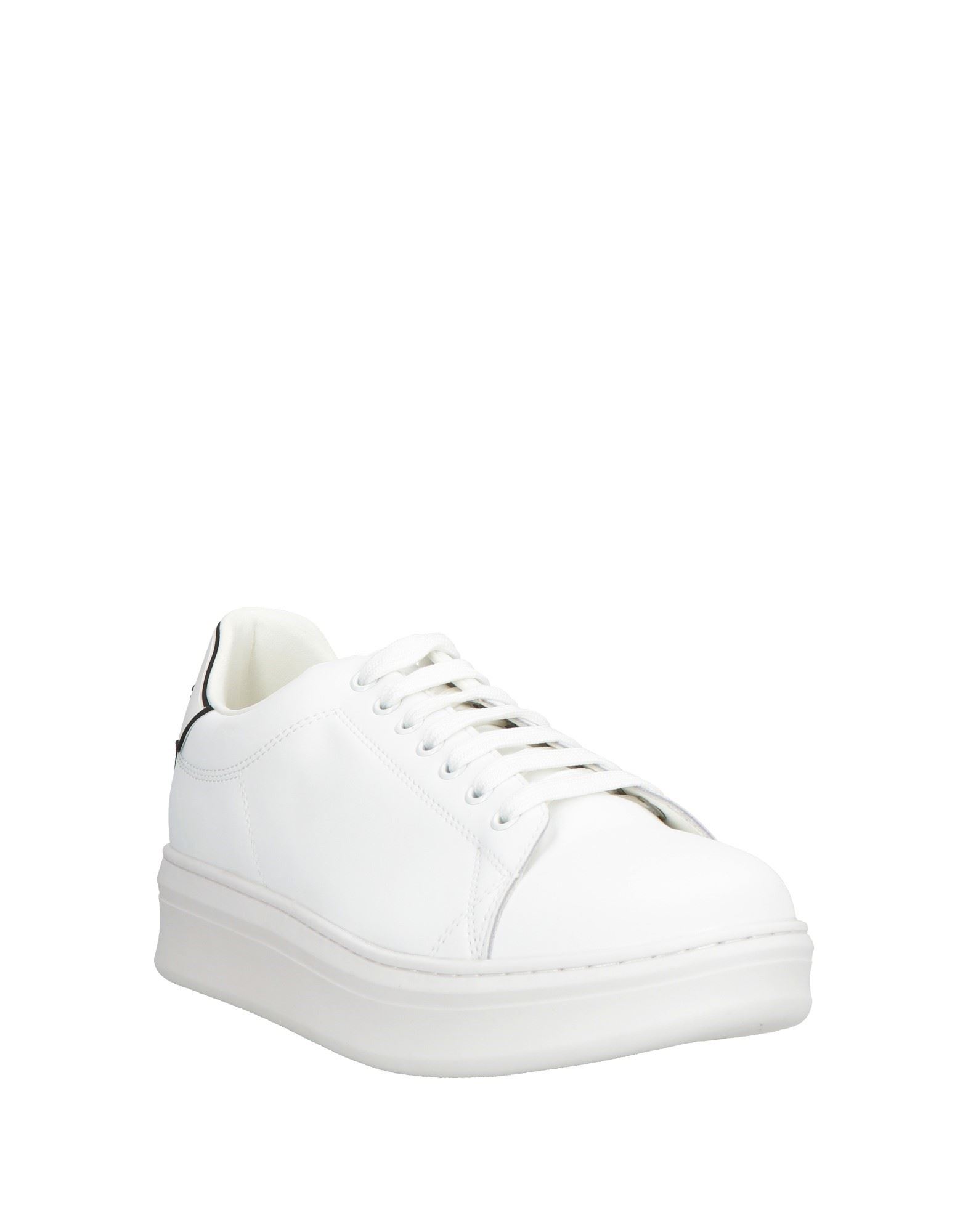  Gaëlle Paris - Schuhe - Sneakers - On Yoox.com 