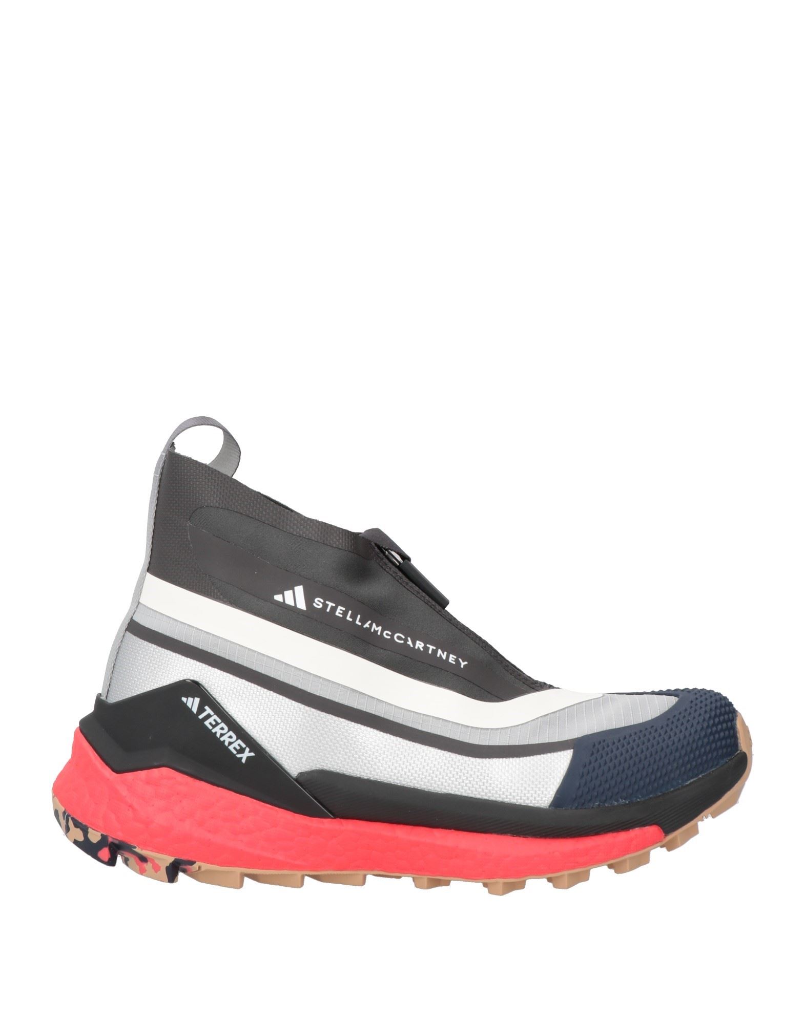 ADIDAS by STELLA McCARTNEY ADIDAS by STELLA McCARTNEY ΠΑΠΟΥΤΣΙΑ Αθλητικά παπούτσια