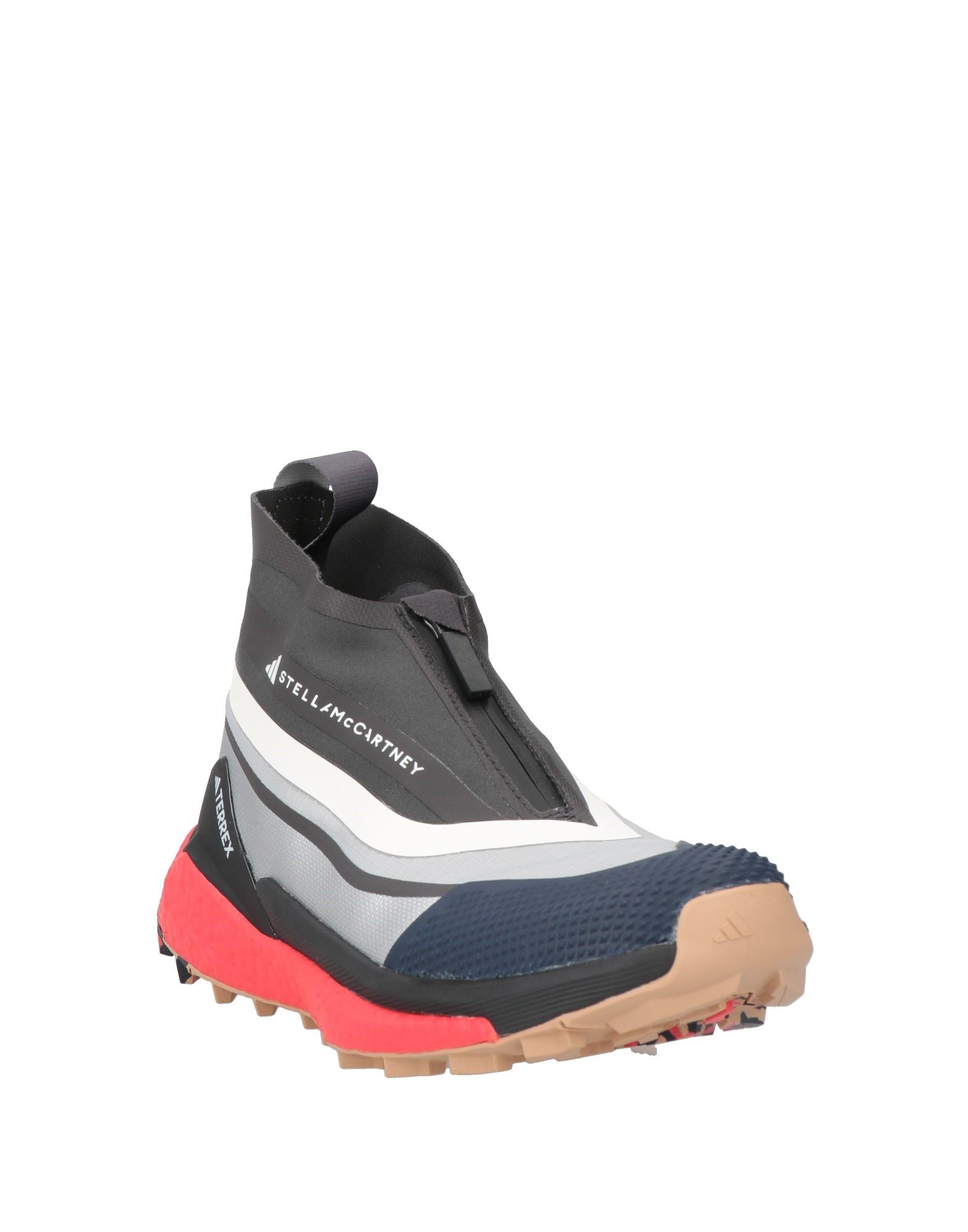  Adidas By Stella Mccartney - Schuhe - Sneakers - On Yoox.com 