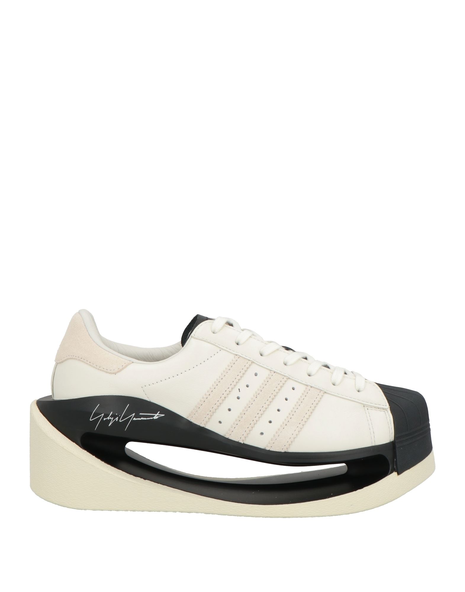 Y-3 Y-3 ΠΑΠΟΥΤΣΙΑ Αθλητικά παπούτσια