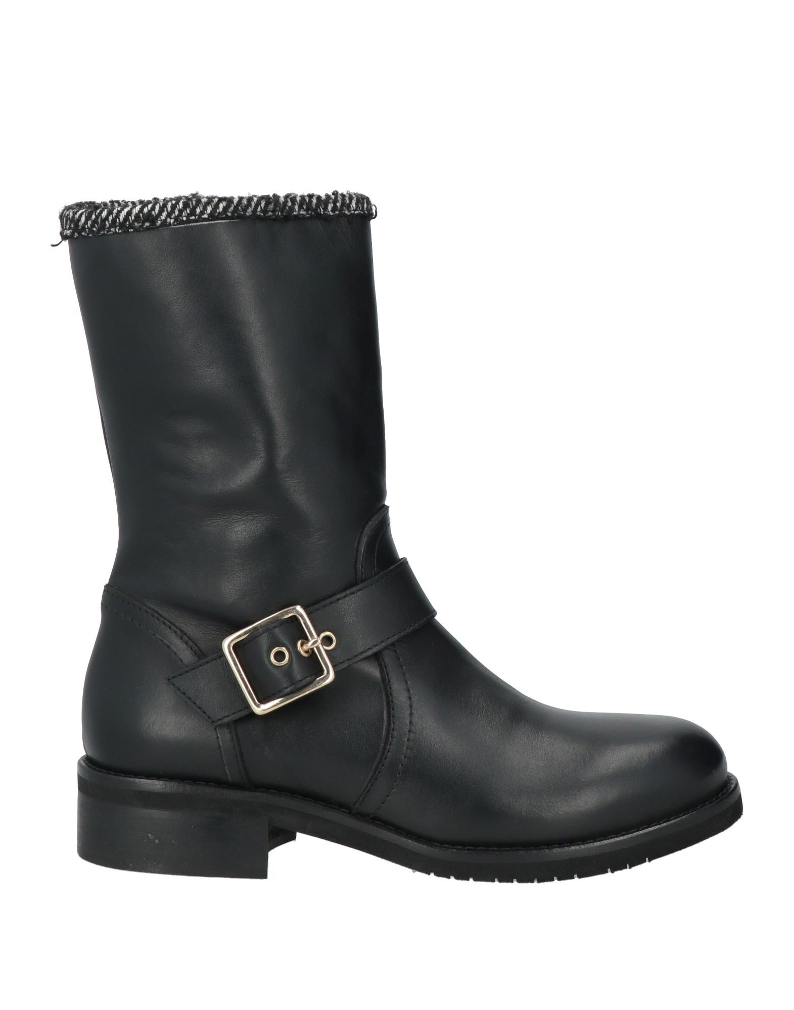 DIVINE FOLLIE DIVINE FOLLIE ΠΑΠΟΥΤΣΙΑ Μποτάκια