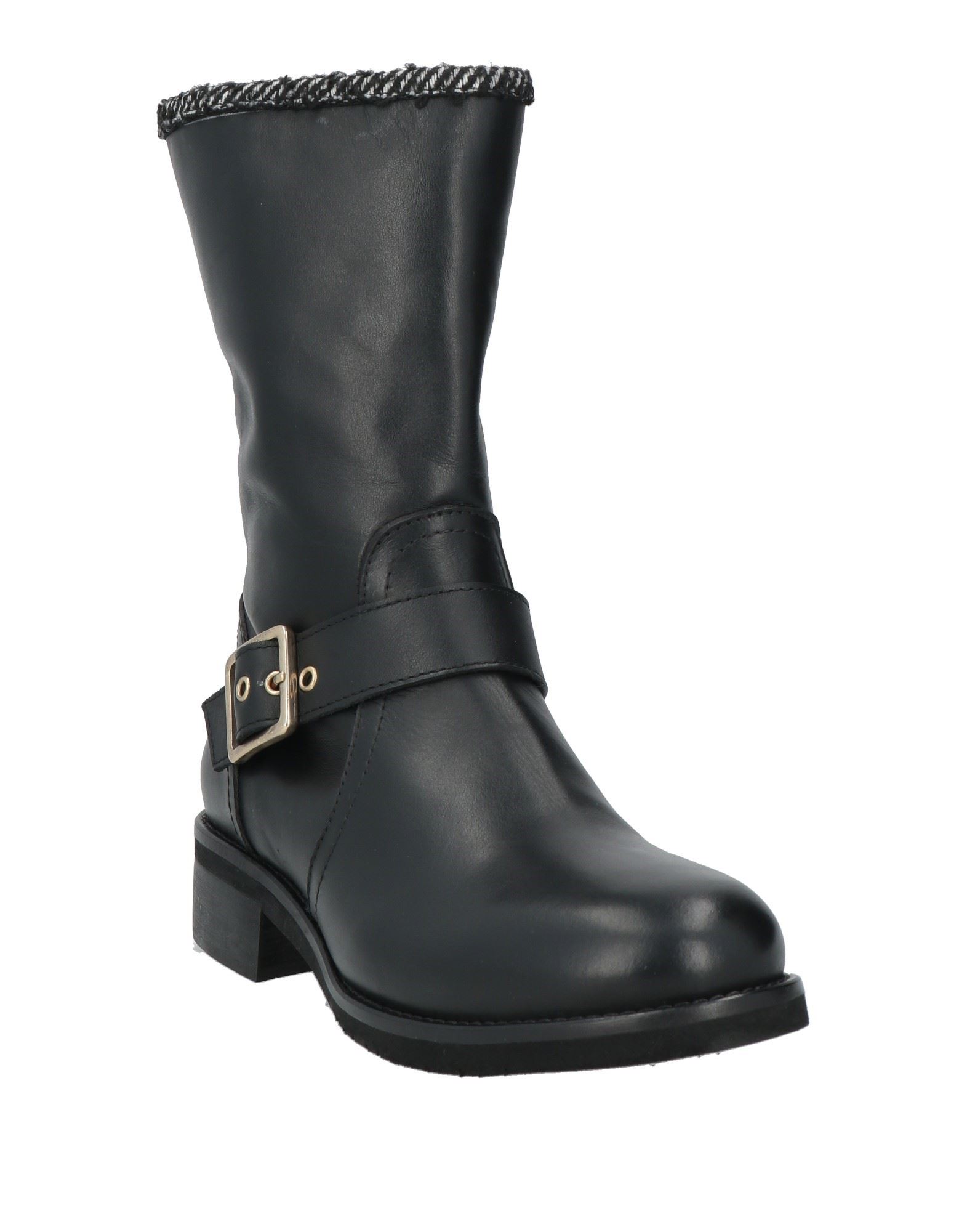  Divine Follie - Schuhe - Stiefeletten - On Yoox.com 