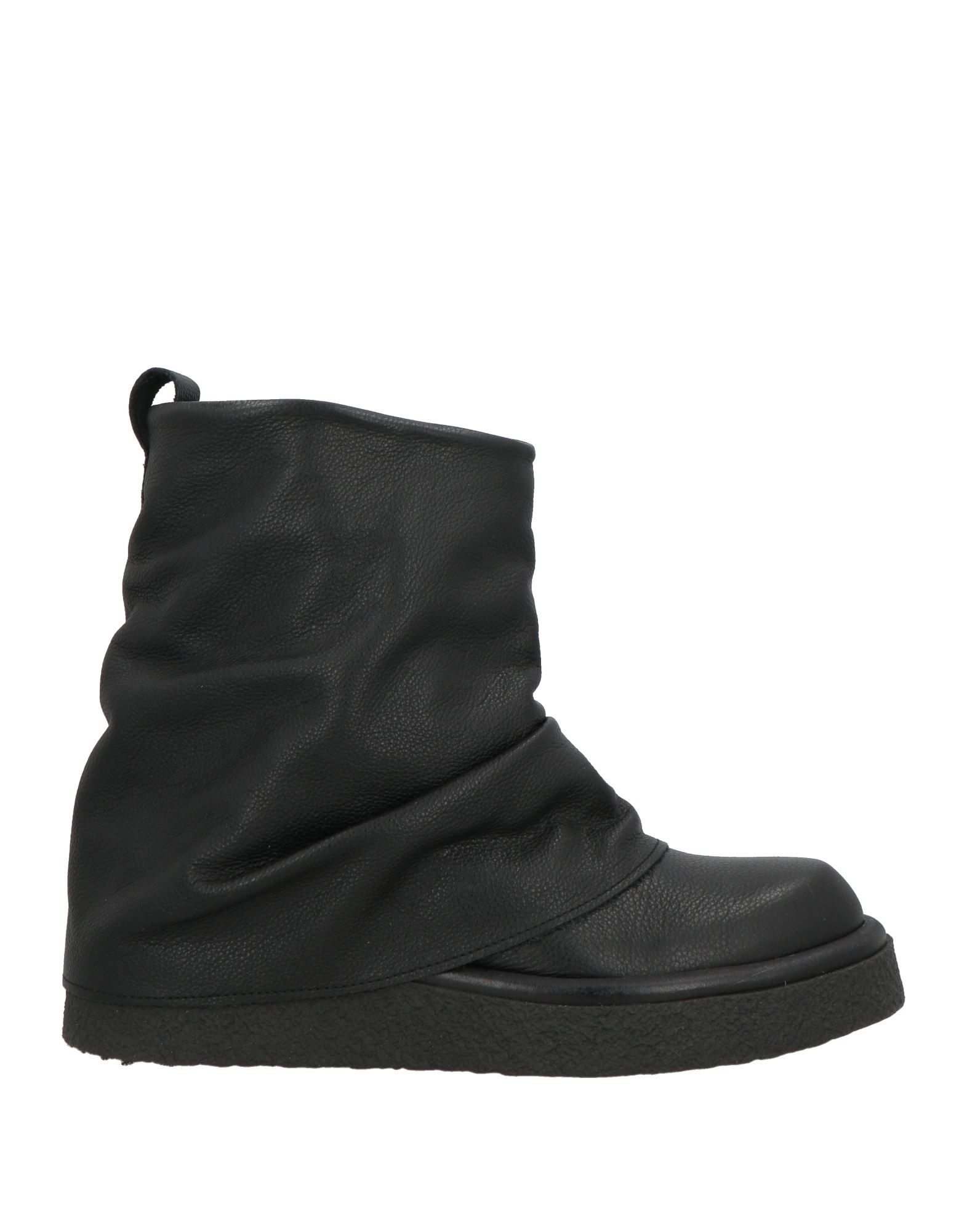 DIVINE FOLLIE DIVINE FOLLIE ΠΑΠΟΥΤΣΙΑ Μποτάκια