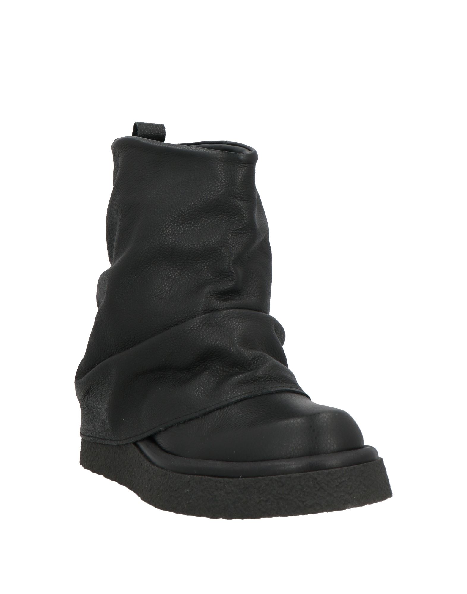  Divine Follie - Schuhe - Stiefeletten - On Yoox.com 