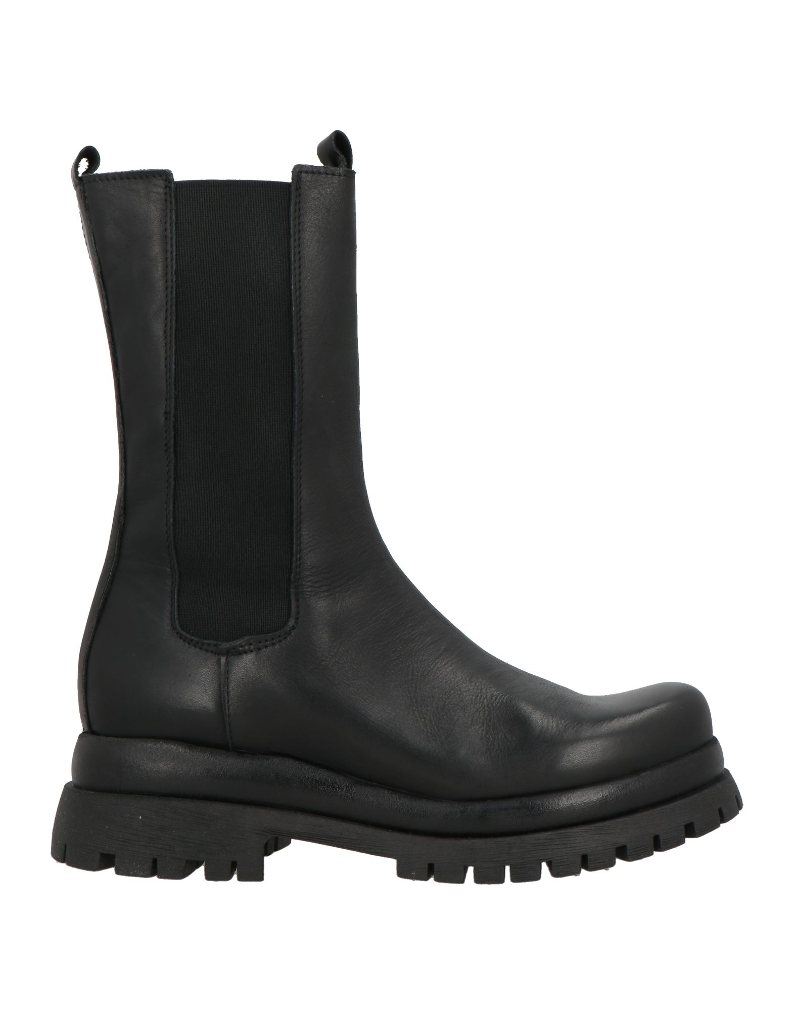 DIVINE FOLLIE DIVINE FOLLIE ΠΑΠΟΥΤΣΙΑ Μποτάκια