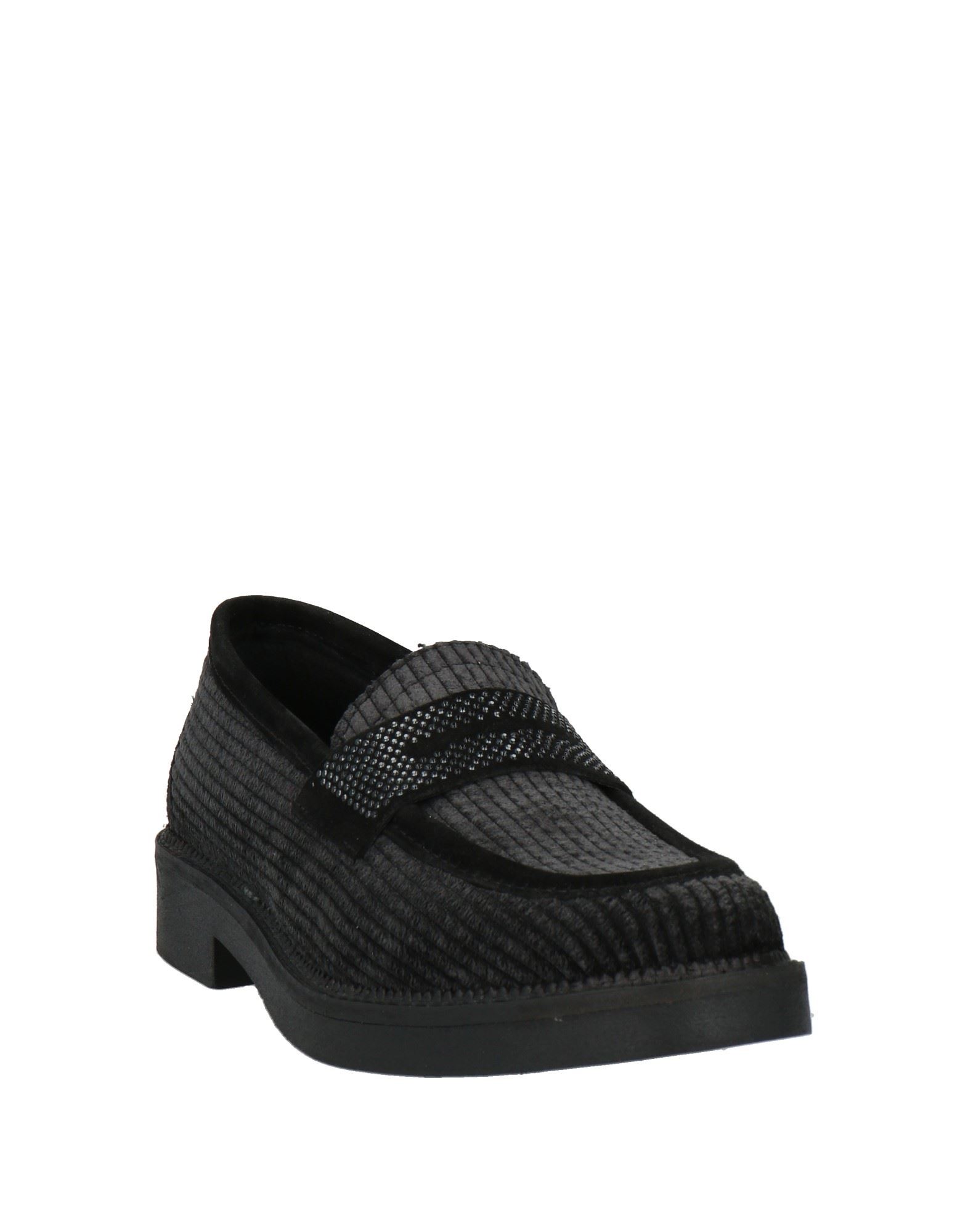  Divine Follie - Schuhe - Mokassins - On Yoox.com 