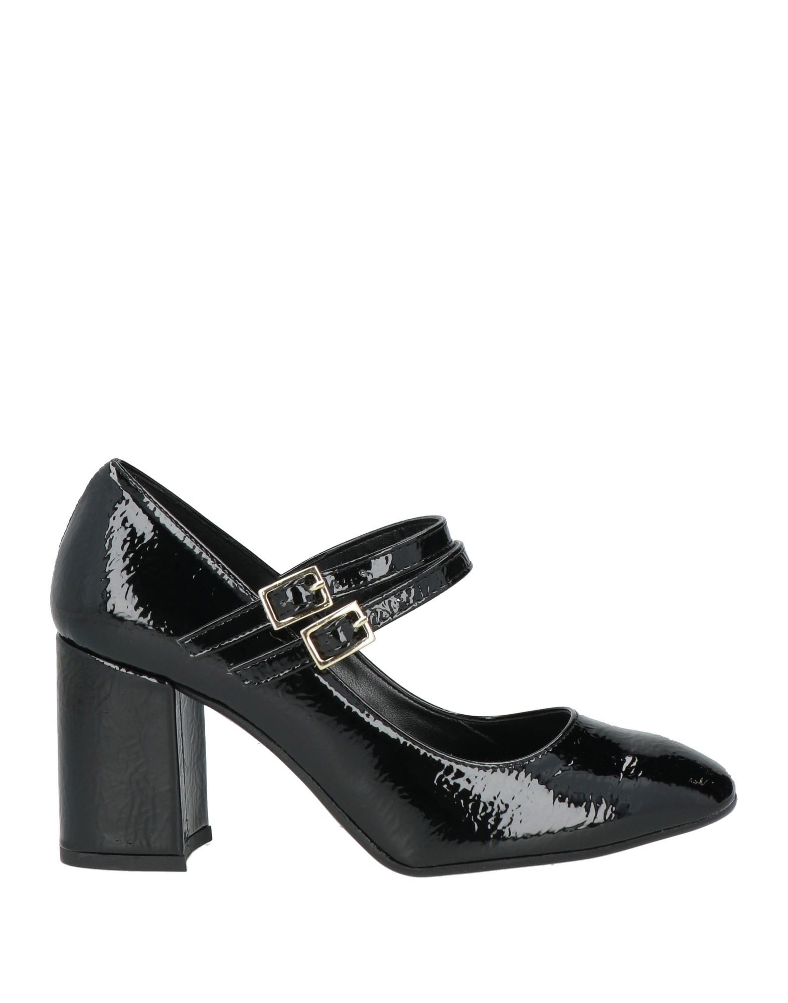 DIVINE FOLLIE DIVINE FOLLIE ΠΑΠΟΥΤΣΙΑ Κλειστά παπούτσια