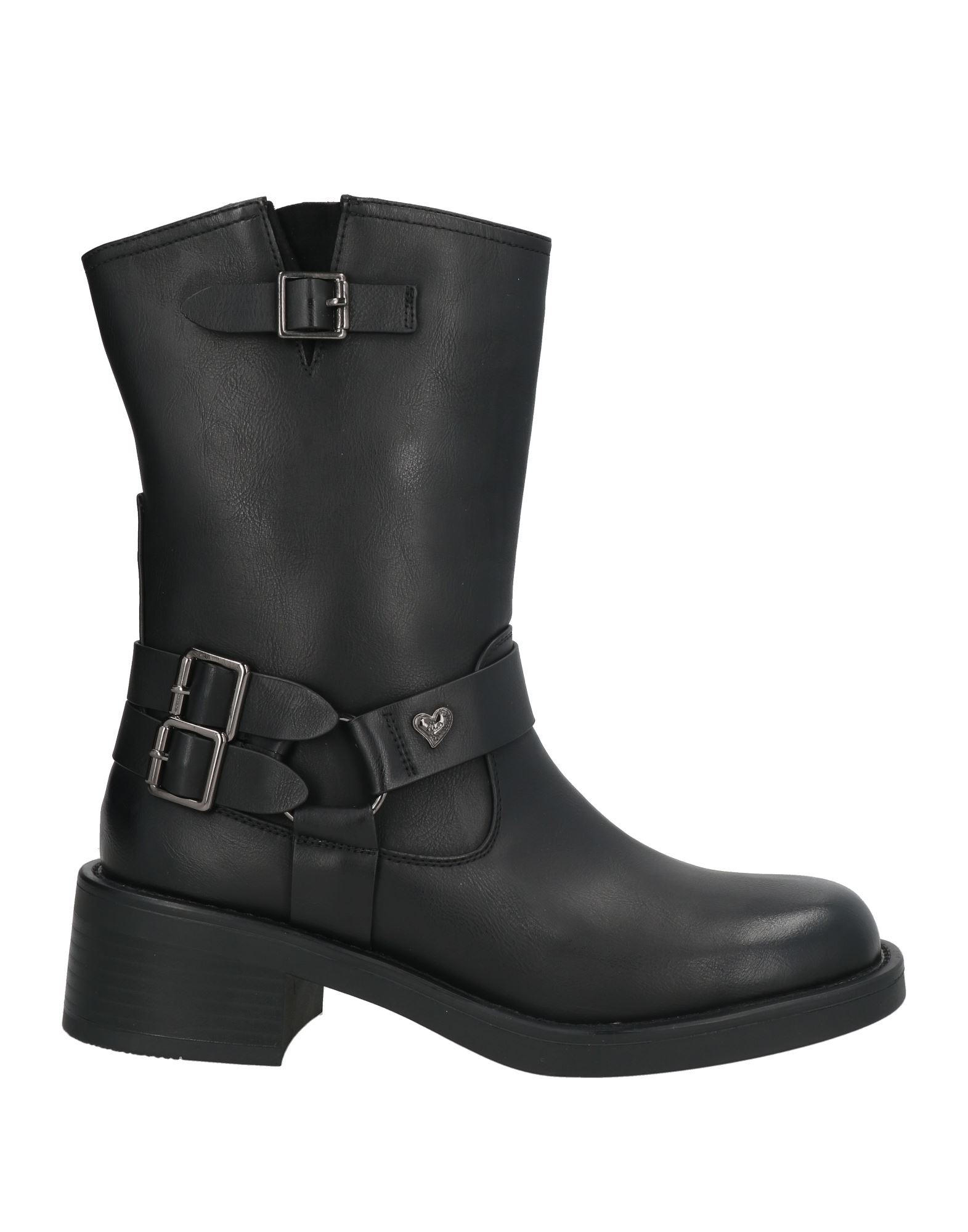  Tua By Braccialini - Schuhe - Stiefeletten - On Yoox.com 