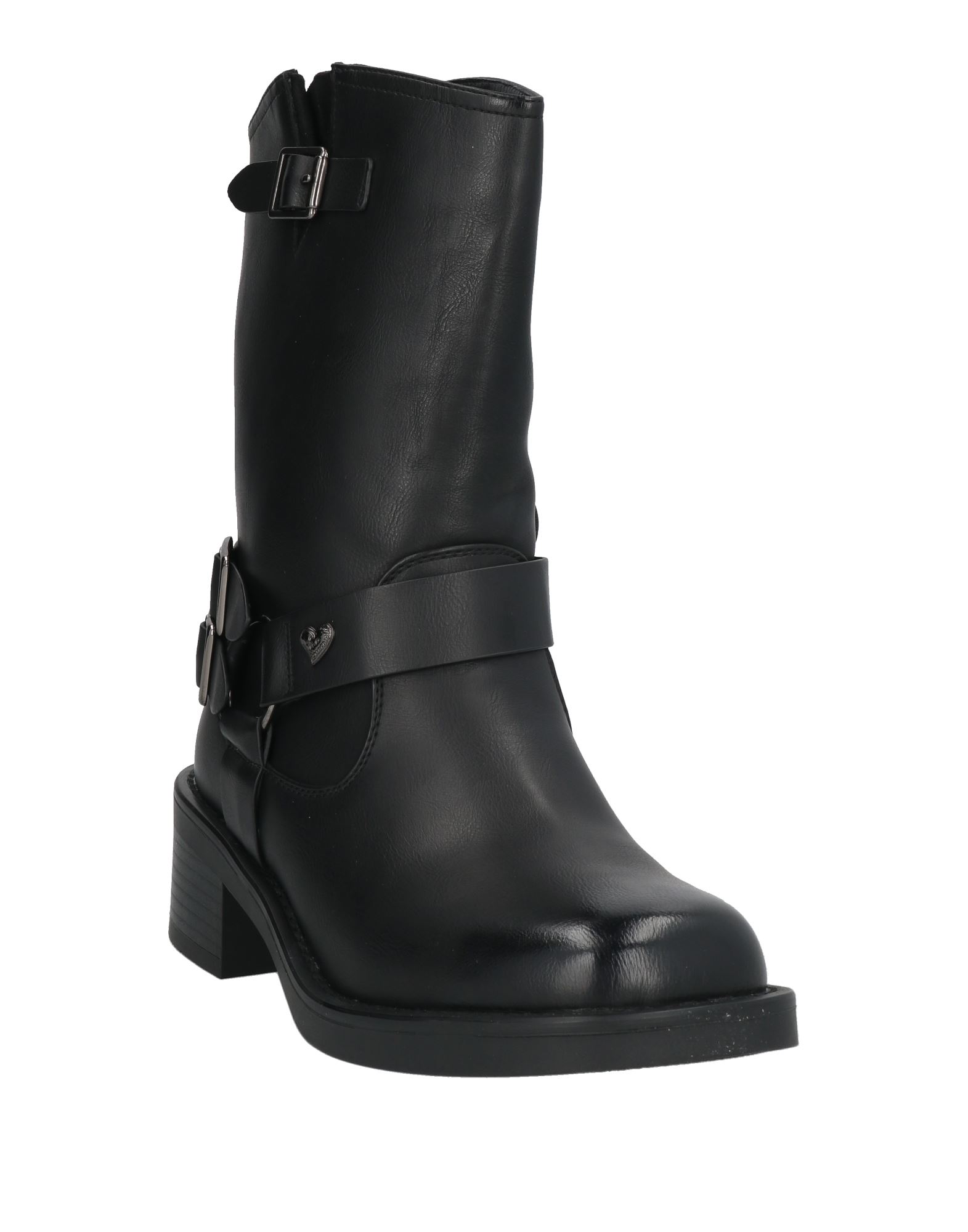  Tua By Braccialini - Schuhe - Stiefeletten - On Yoox.com 