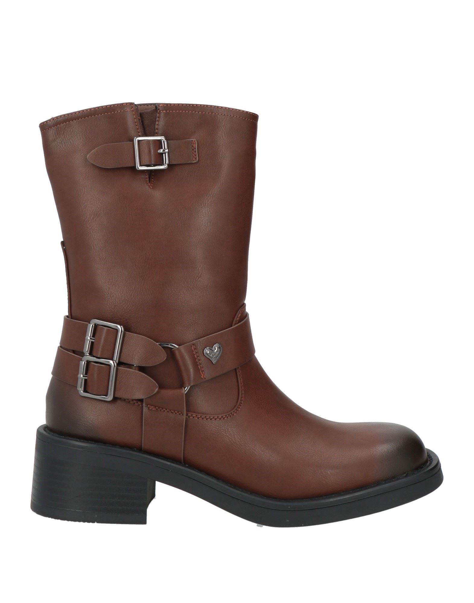 TUA BY BRACCIALINI TUA BY BRACCIALINI ΠΑΠΟΥΤΣΙΑ Μποτάκια